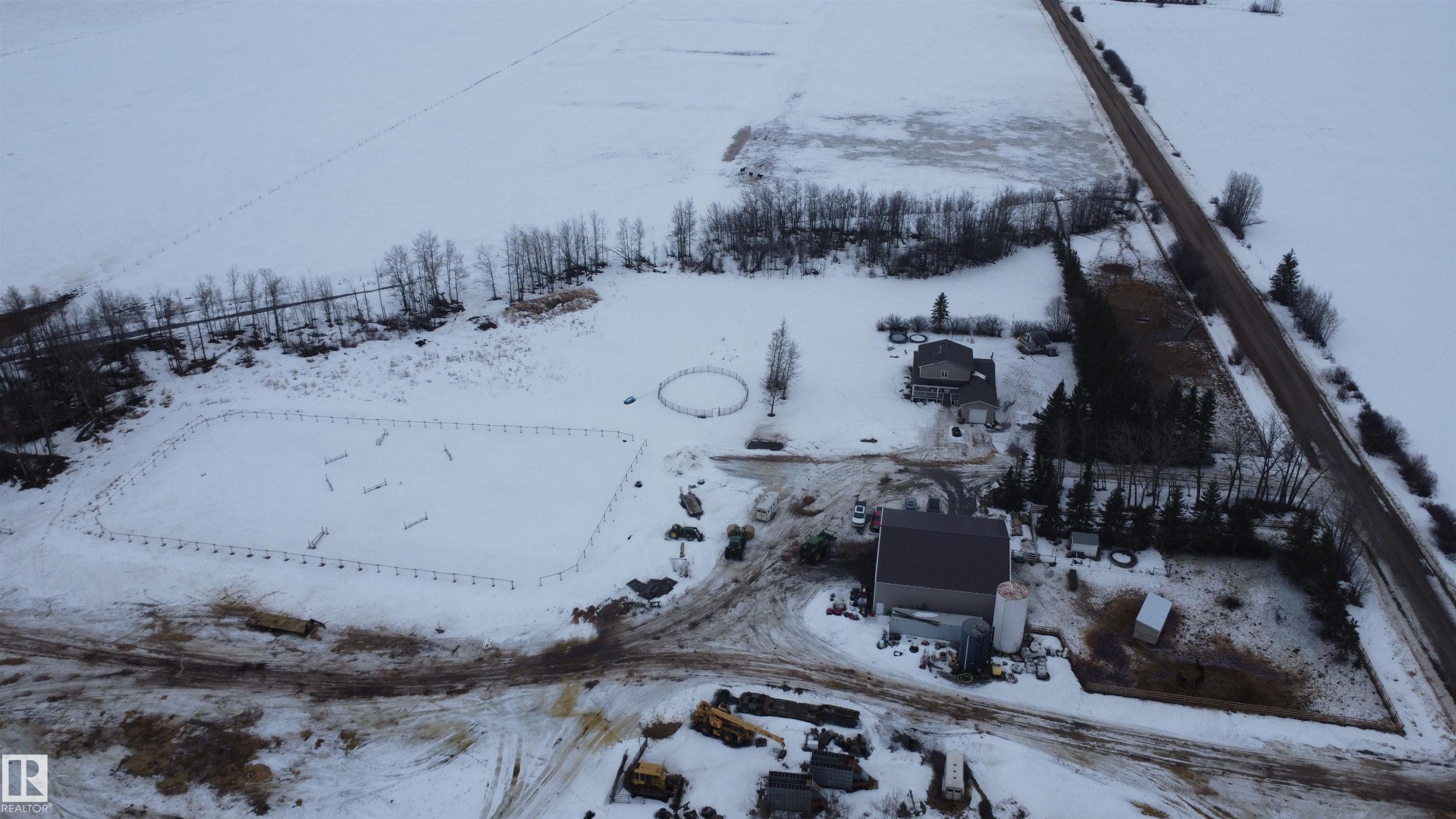 












60329 RG RD 15

,
Rural Westlock County,




AB
T7P 2N9

