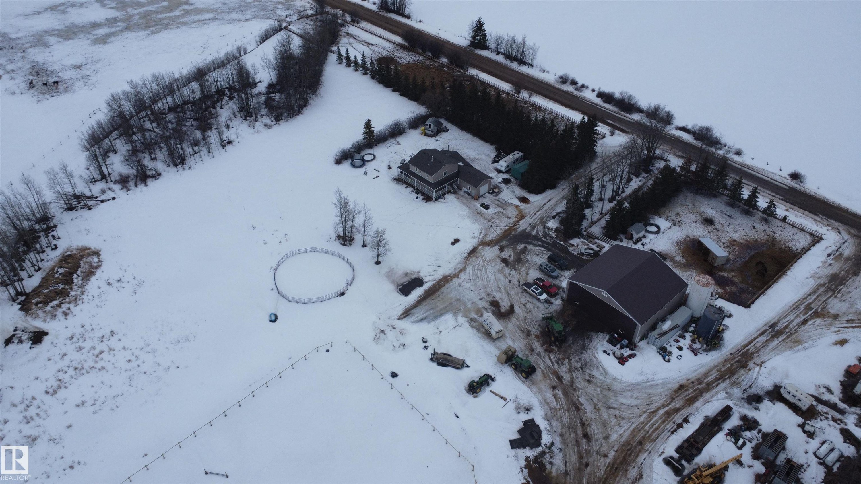 












60329 RG RD 15

,
Rural Westlock County,




AB
T7P 2N9

