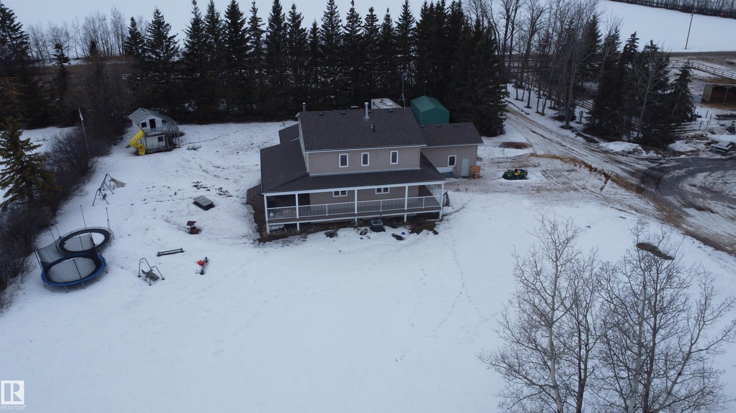 












60329 RG RD 15

,
Rural Westlock County,




AB
T7P 2N9


