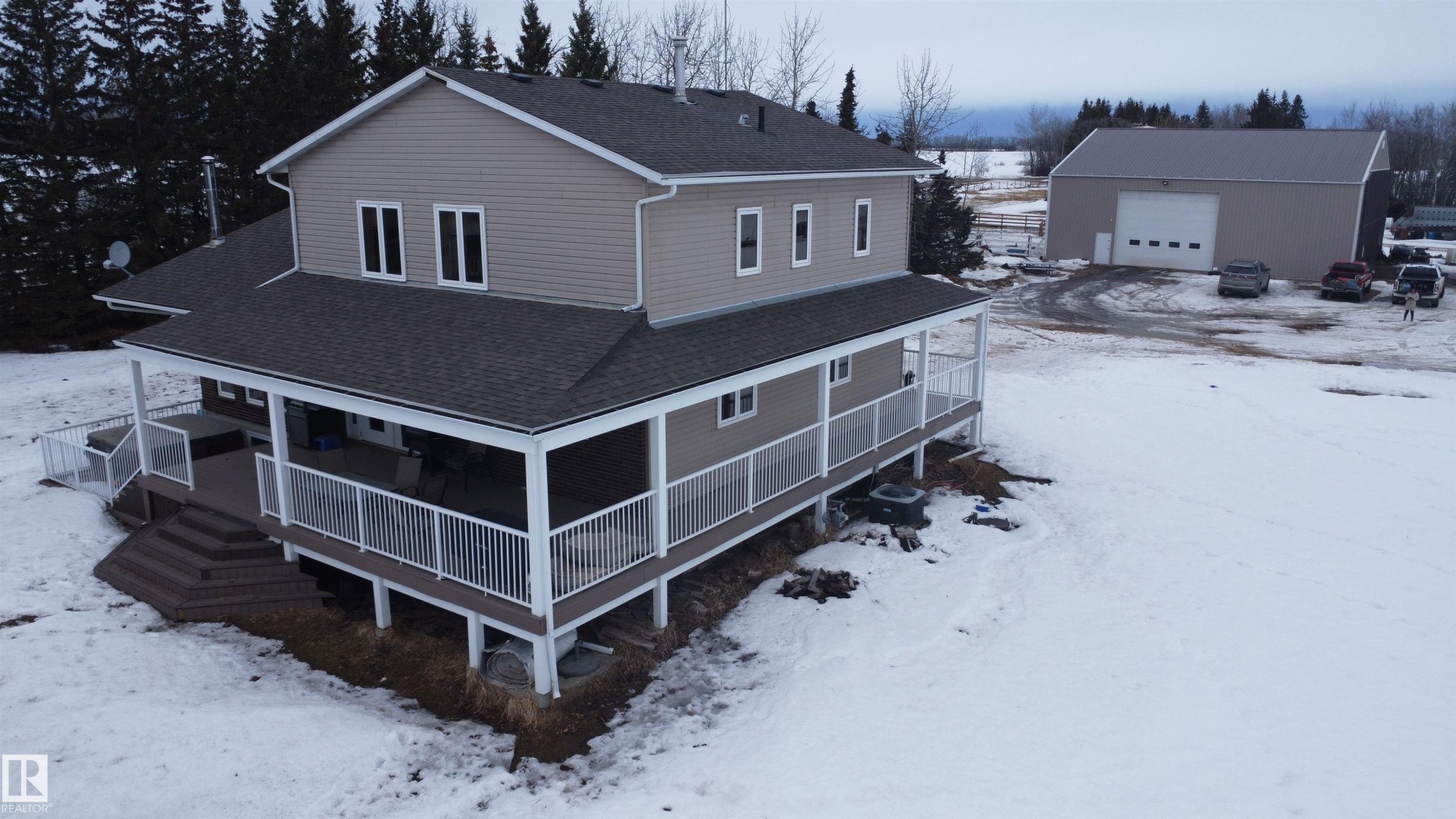 












60329 RG RD 15

,
Rural Westlock County,




AB
T7P 2N9

