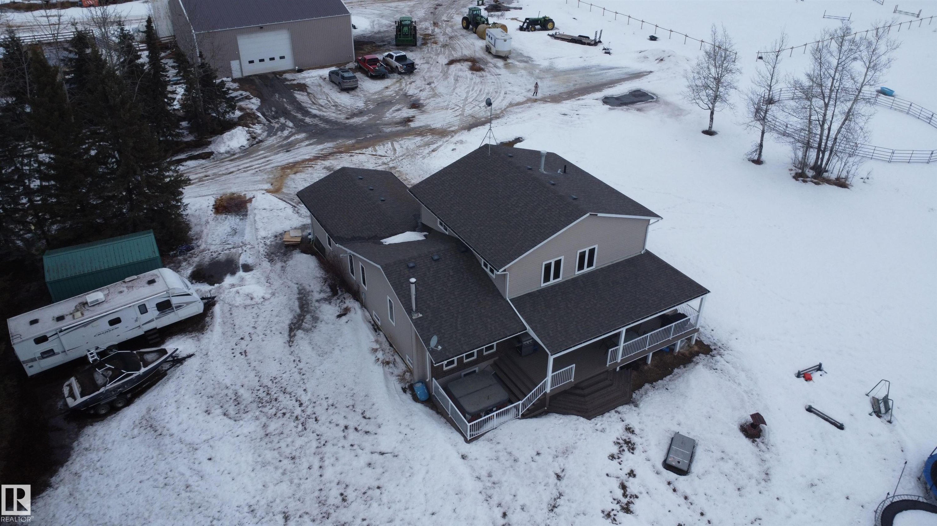 












60329 RG RD 15

,
Rural Westlock County,




AB
T7P 2N9

