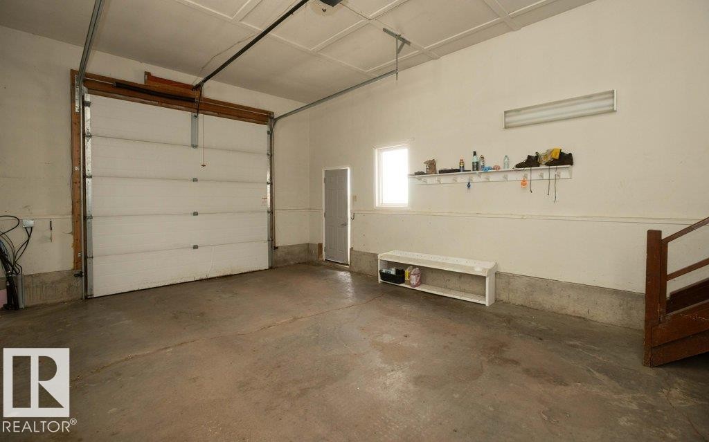 












60329 RG RD 15

,
Rural Westlock County,




AB
T7P 2N9

