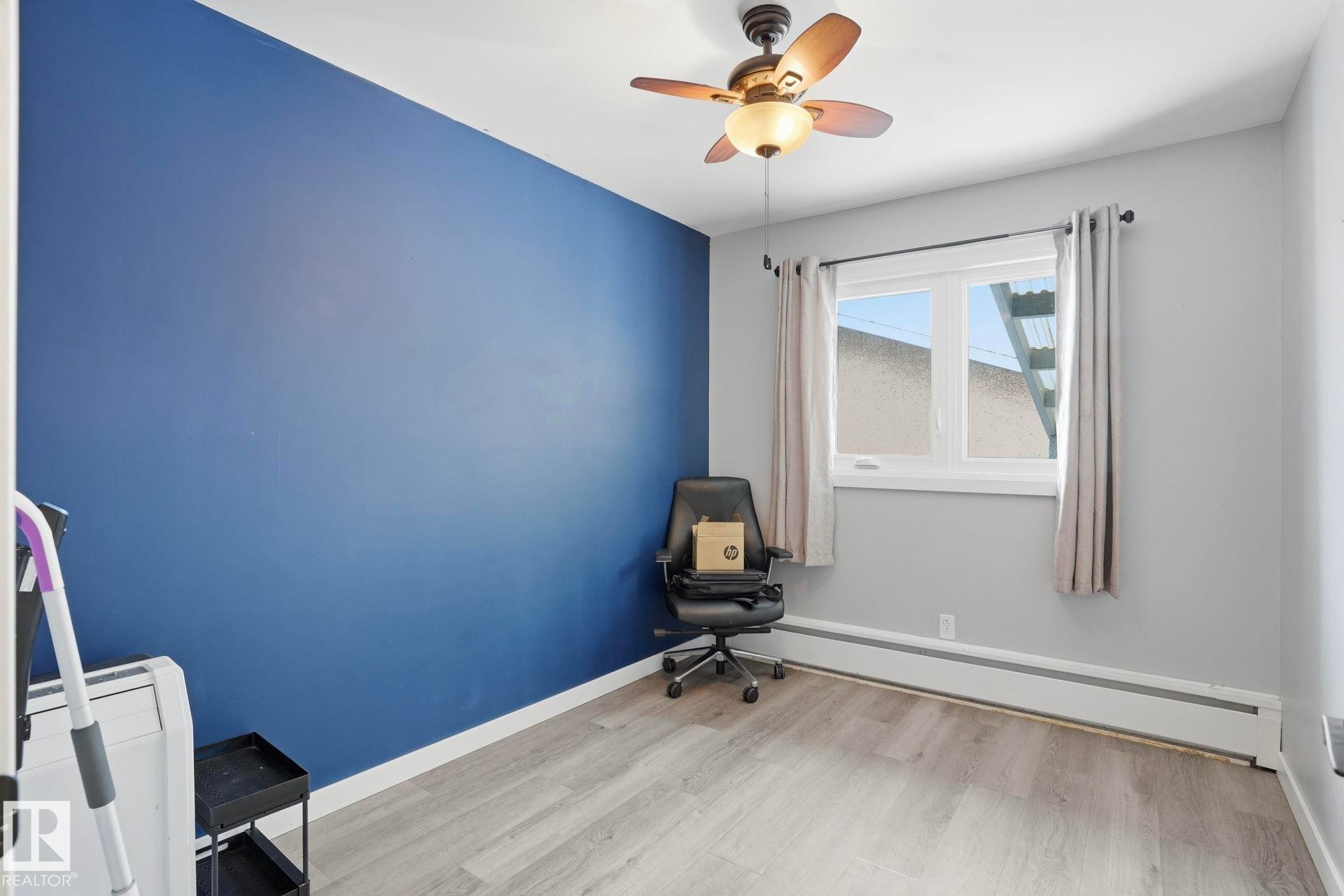 












5403 50 Street

,
Stony Plain,




AB
T7E 1B7

