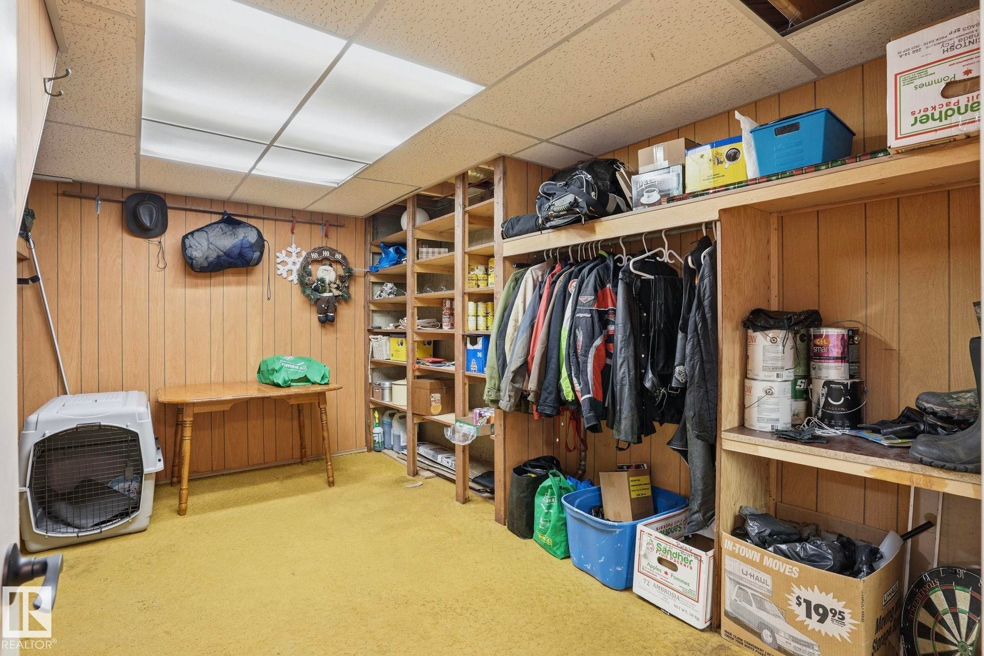 












5403 50 Street

,
Stony Plain,




AB
T7E 1B7

