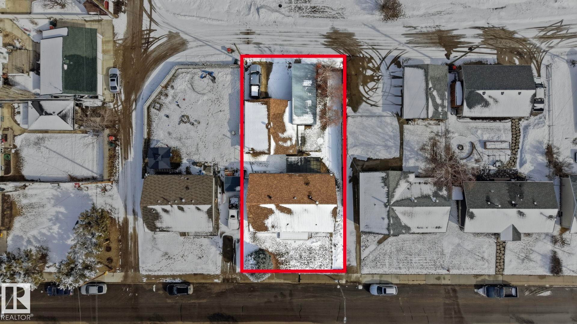 












5403 50 Street

,
Stony Plain,




AB
T7E 1B7

