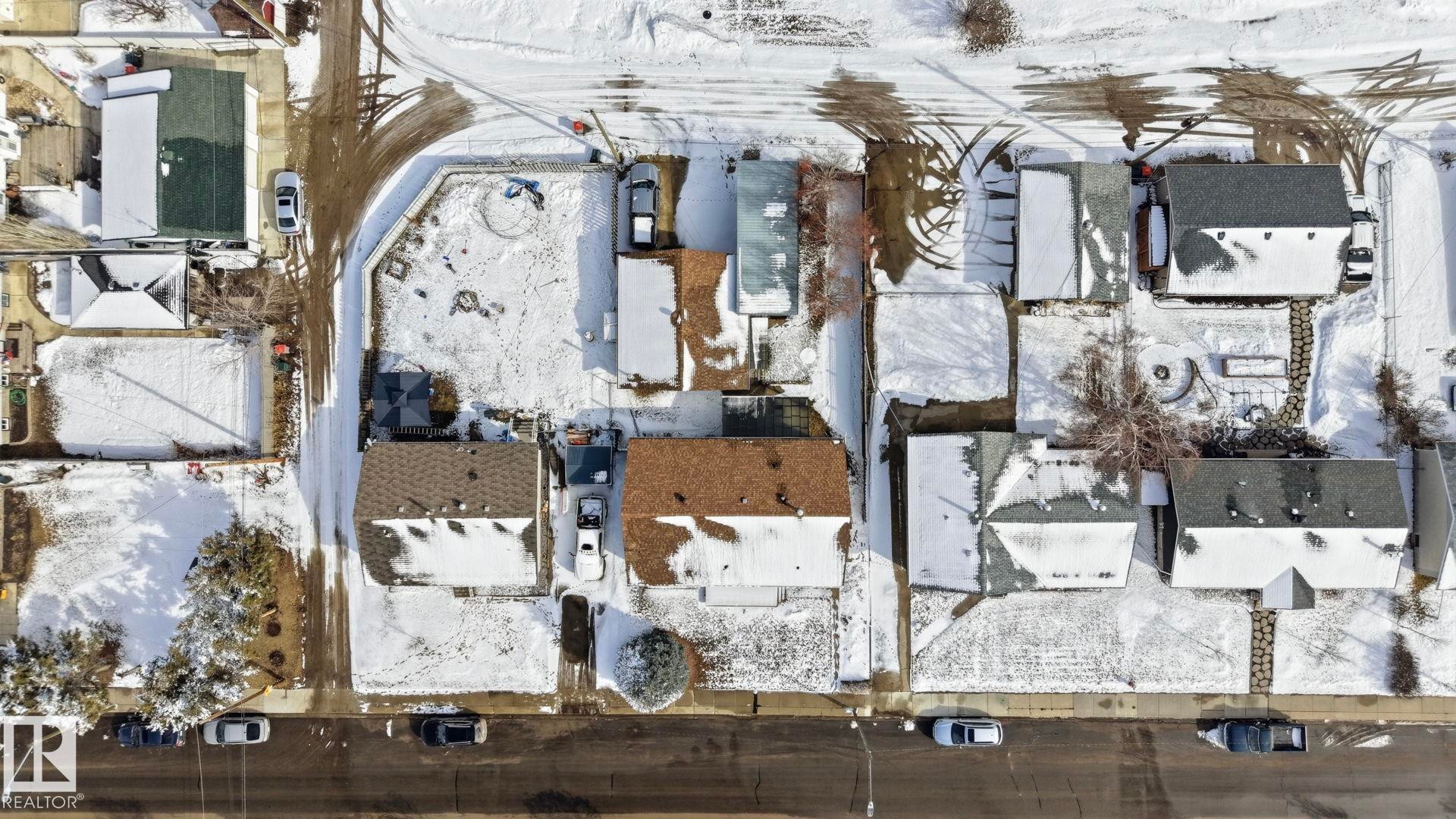 












5403 50 Street

,
Stony Plain,




AB
T7E 1B7

