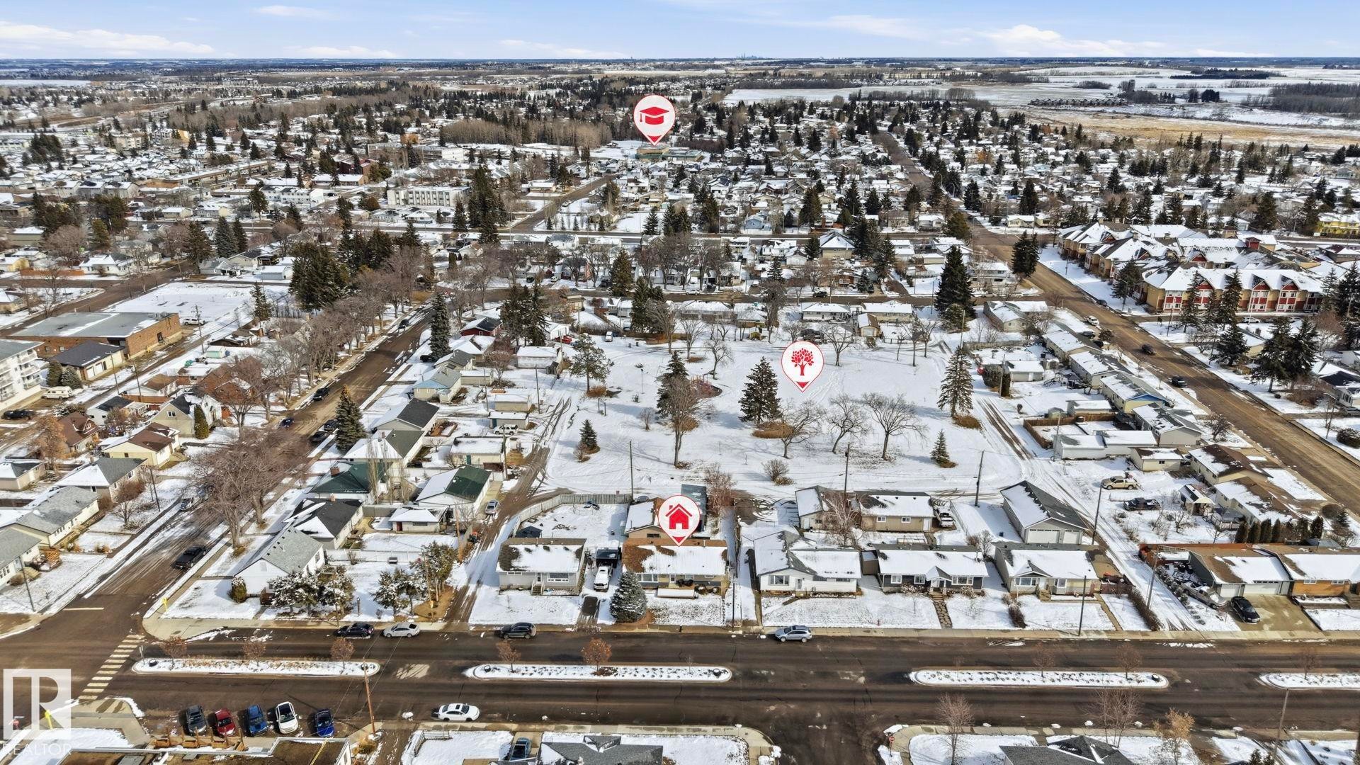 












5403 50 Street

,
Stony Plain,




AB
T7E 1B7

