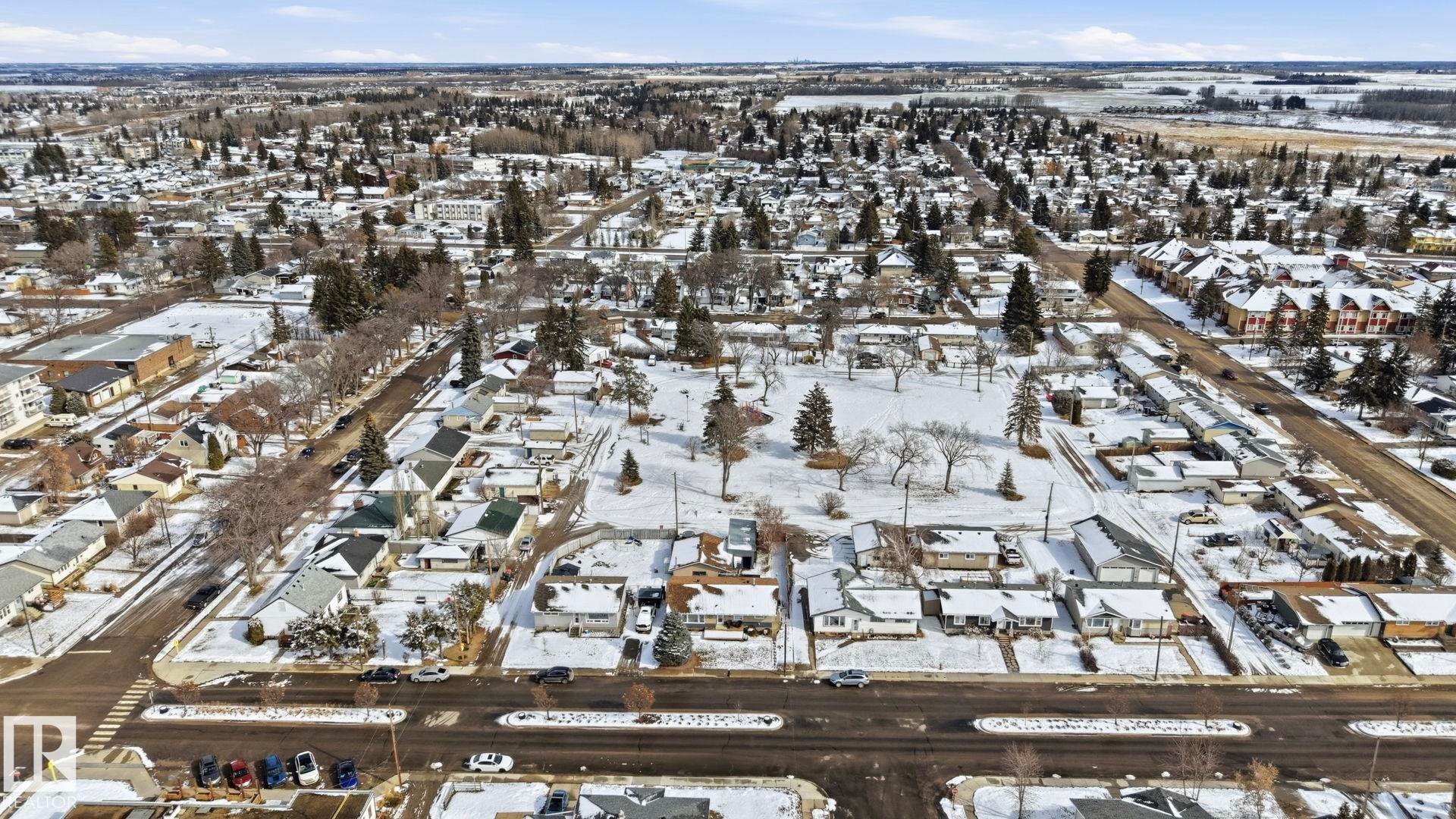 












5403 50 Street

,
Stony Plain,




AB
T7E 1B7

