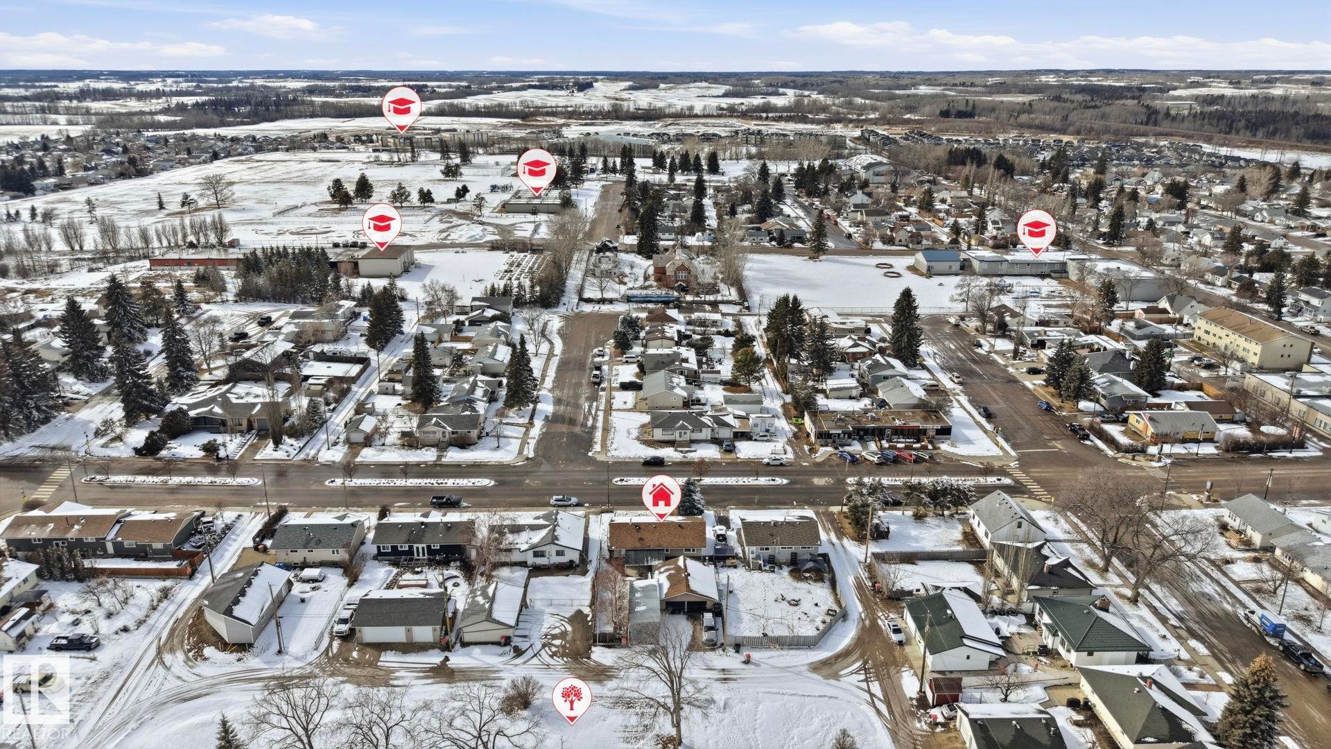 












5403 50 Street

,
Stony Plain,




AB
T7E 1B7

