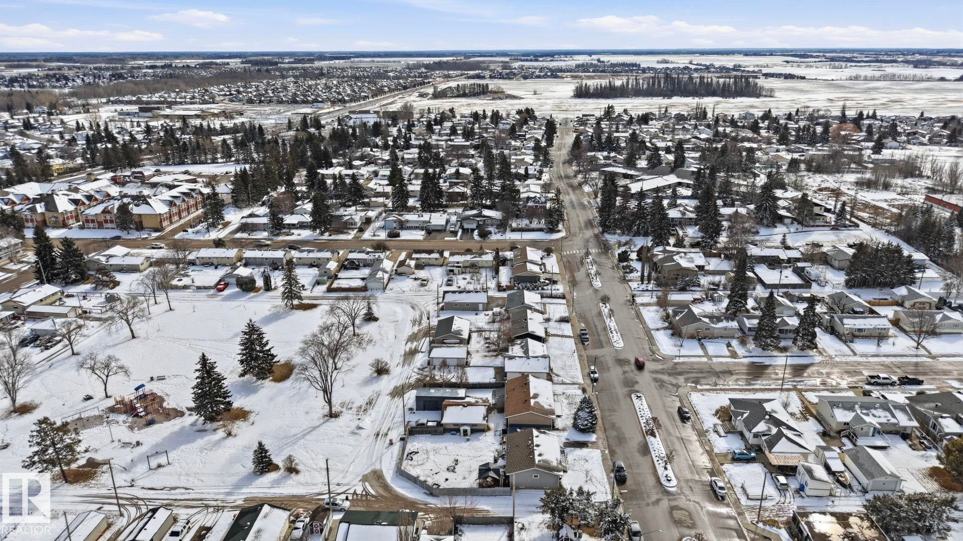 












5403 50 Street

,
Stony Plain,




AB
T7E 1B7

