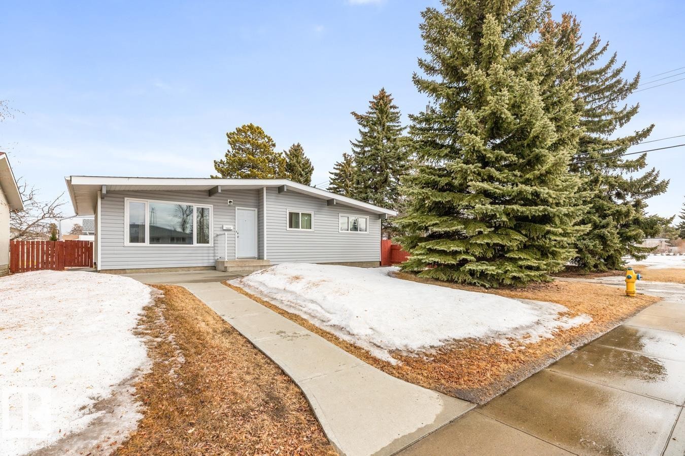 












13437 118 Street

,
Edmonton,




AB
T5E 5L9

