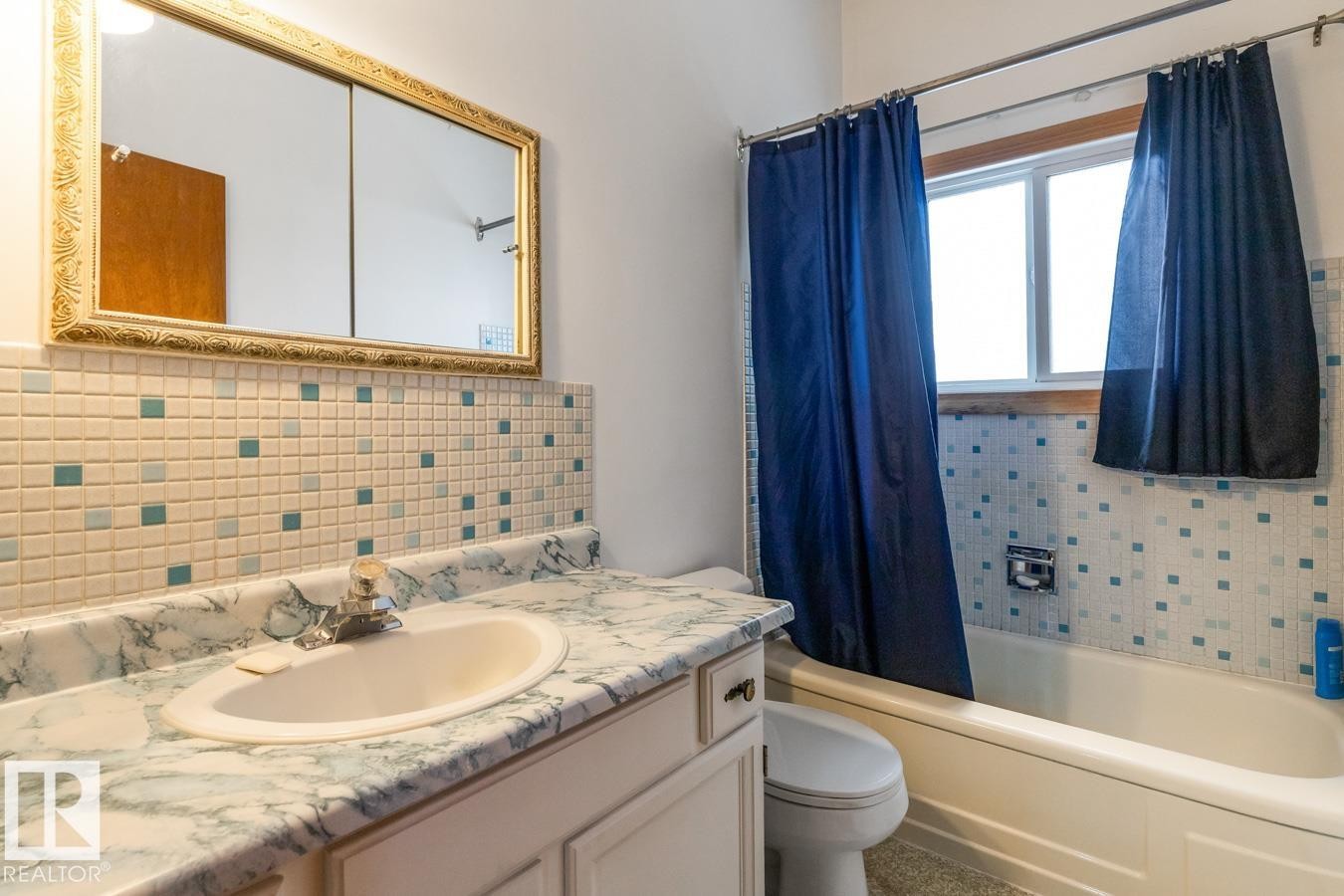 












13437 118 Street

,
Edmonton,




AB
T5E 5L9

