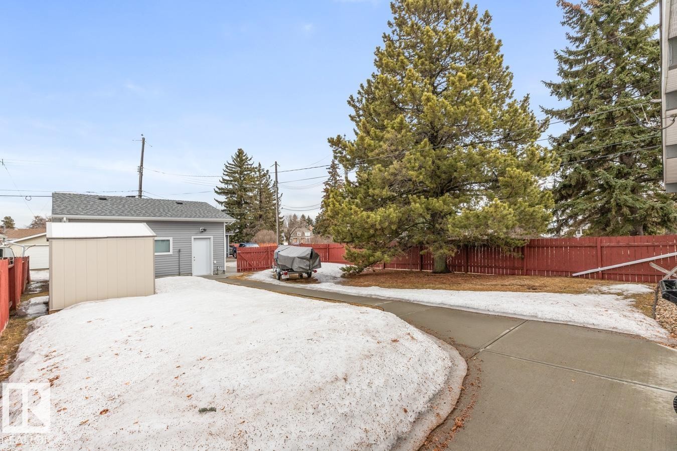 












13437 118 Street

,
Edmonton,




AB
T5E 5L9

