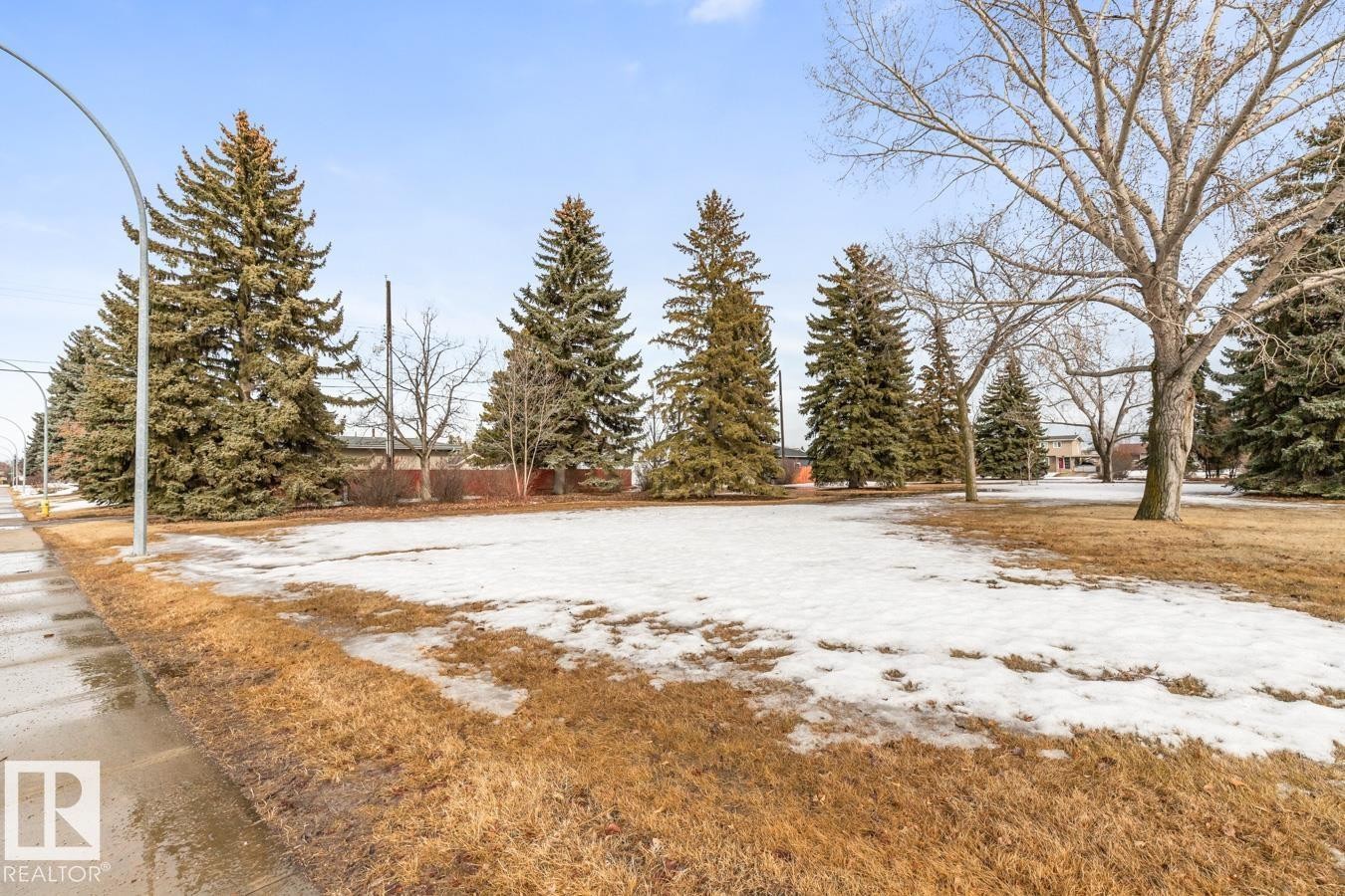 












13437 118 Street

,
Edmonton,




AB
T5E 5L9

