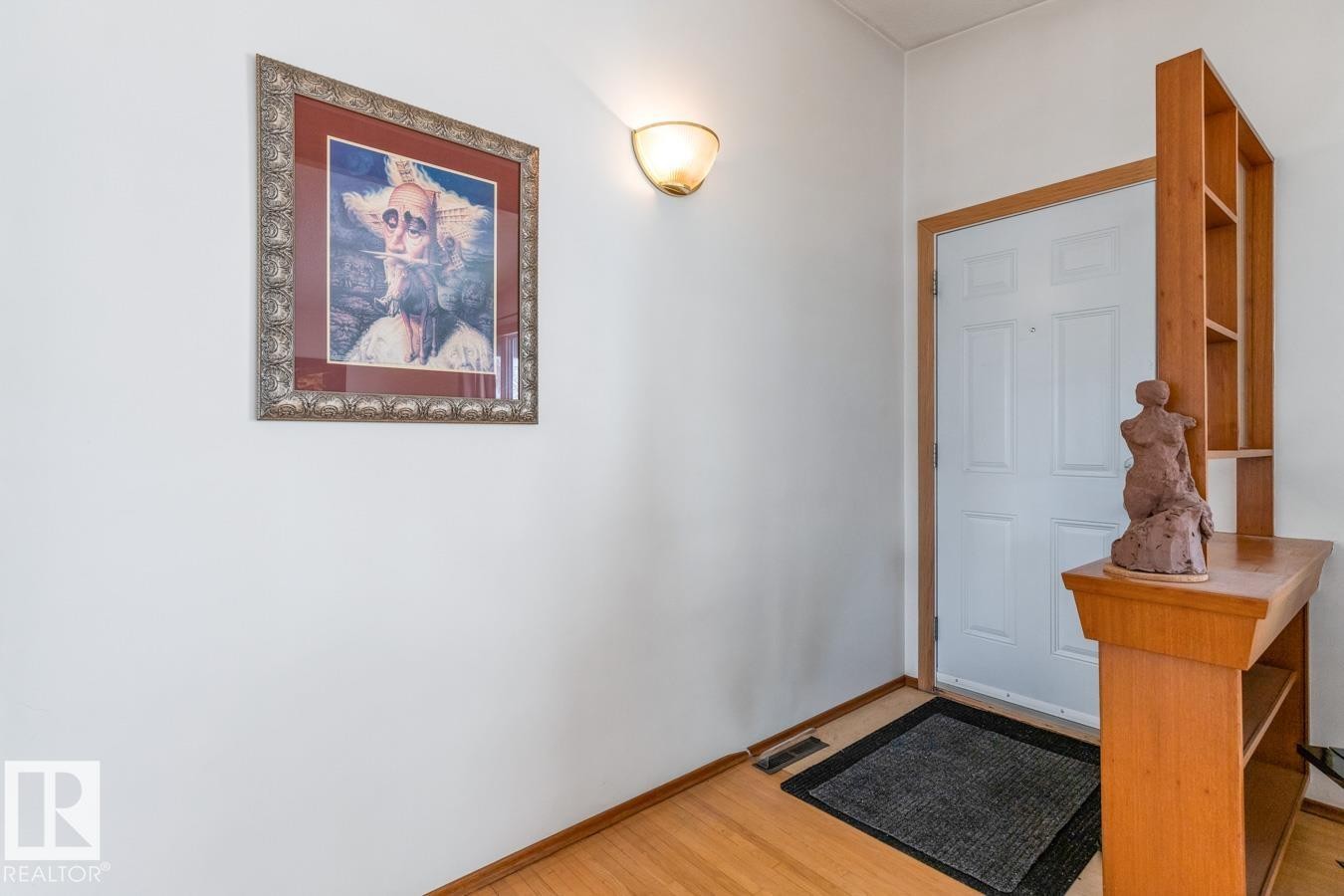 












13437 118 Street

,
Edmonton,




AB
T5E 5L9

