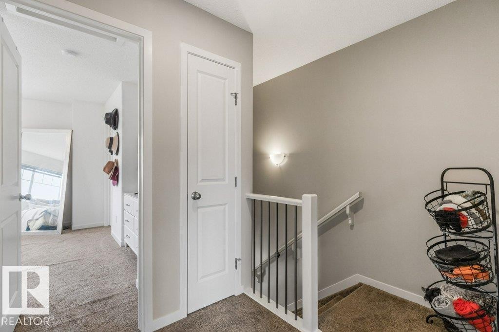 












102 3305 ORCHARDS LINK Link

,
Edmonton,




AB
T6X 2H1

