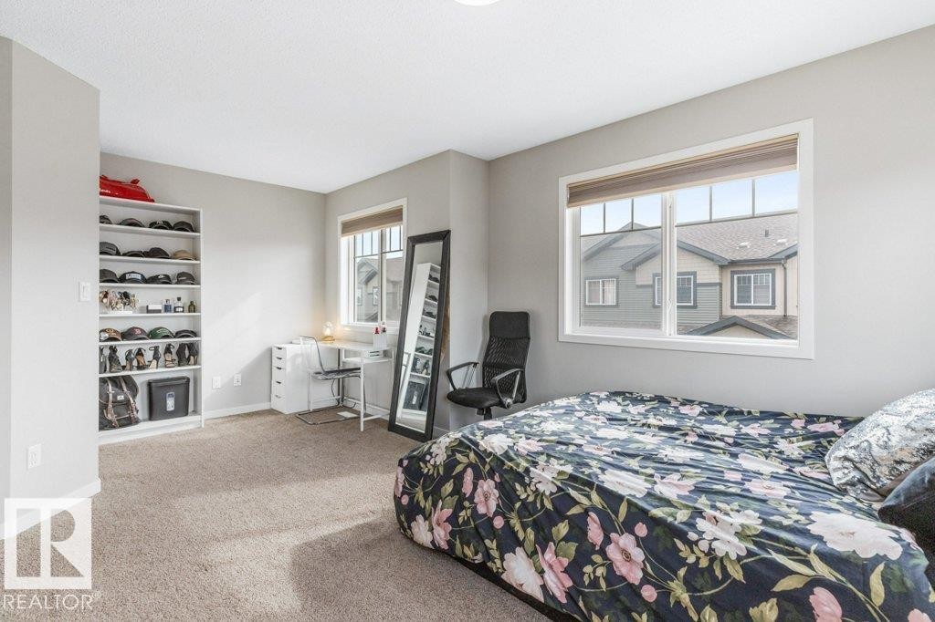 












102 3305 ORCHARDS LINK Link

,
Edmonton,




AB
T6X 2H1

