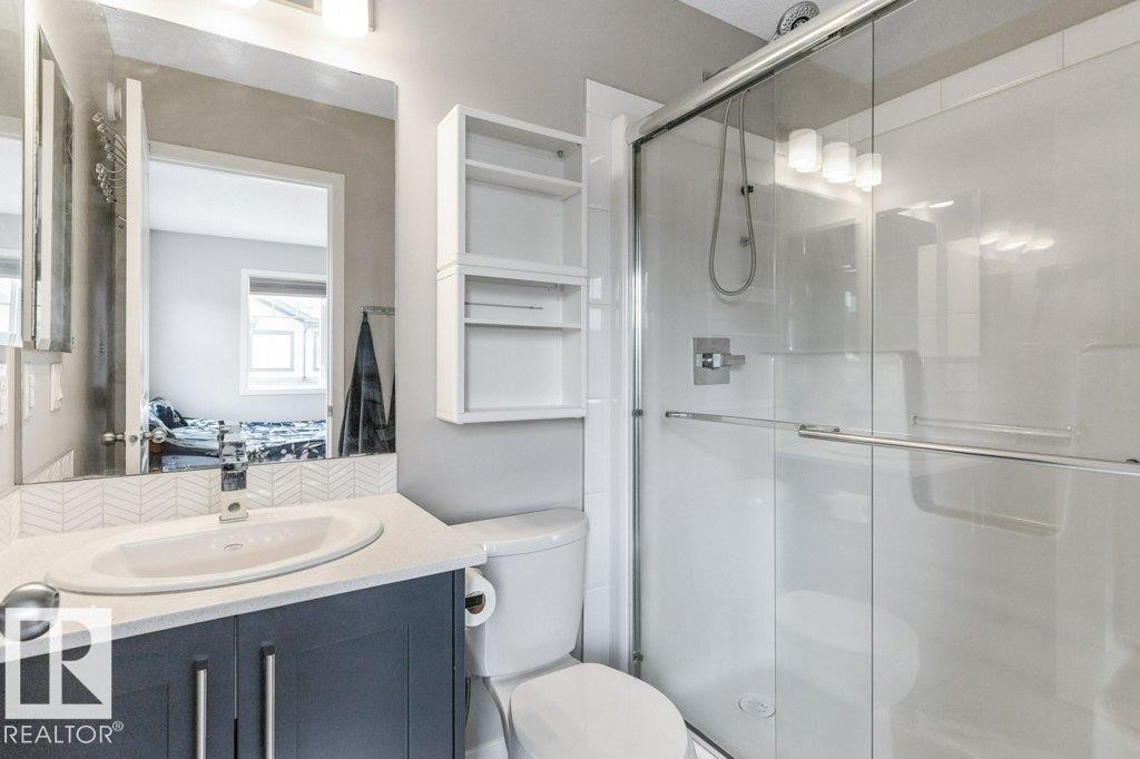 












102 3305 ORCHARDS LINK Link

,
Edmonton,




AB
T6X 2H1

