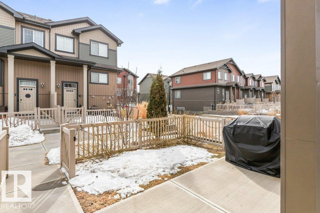 












102 3305 ORCHARDS LINK Link

,
Edmonton,




AB
T6X 2H1

