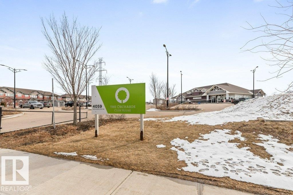 












102 3305 ORCHARDS LINK Link

,
Edmonton,




AB
T6X 2H1

