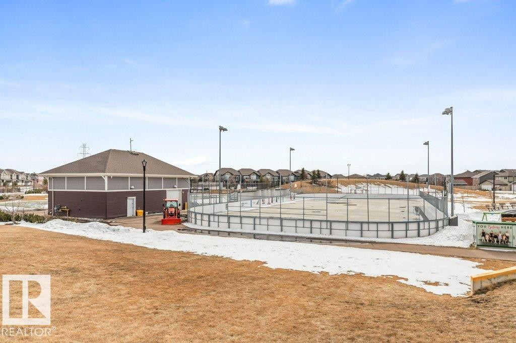 












102 3305 ORCHARDS LINK Link

,
Edmonton,




AB
T6X 2H1

