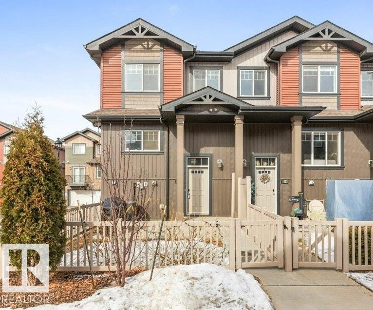












102 3305 ORCHARDS LINK Link

,
Edmonton,




AB
T6X 2H1

