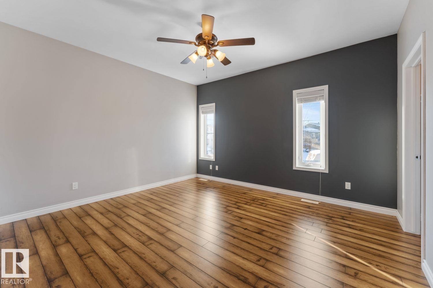 












509 13 Street

,
Cold Lake,




AB
T9M 1B3

