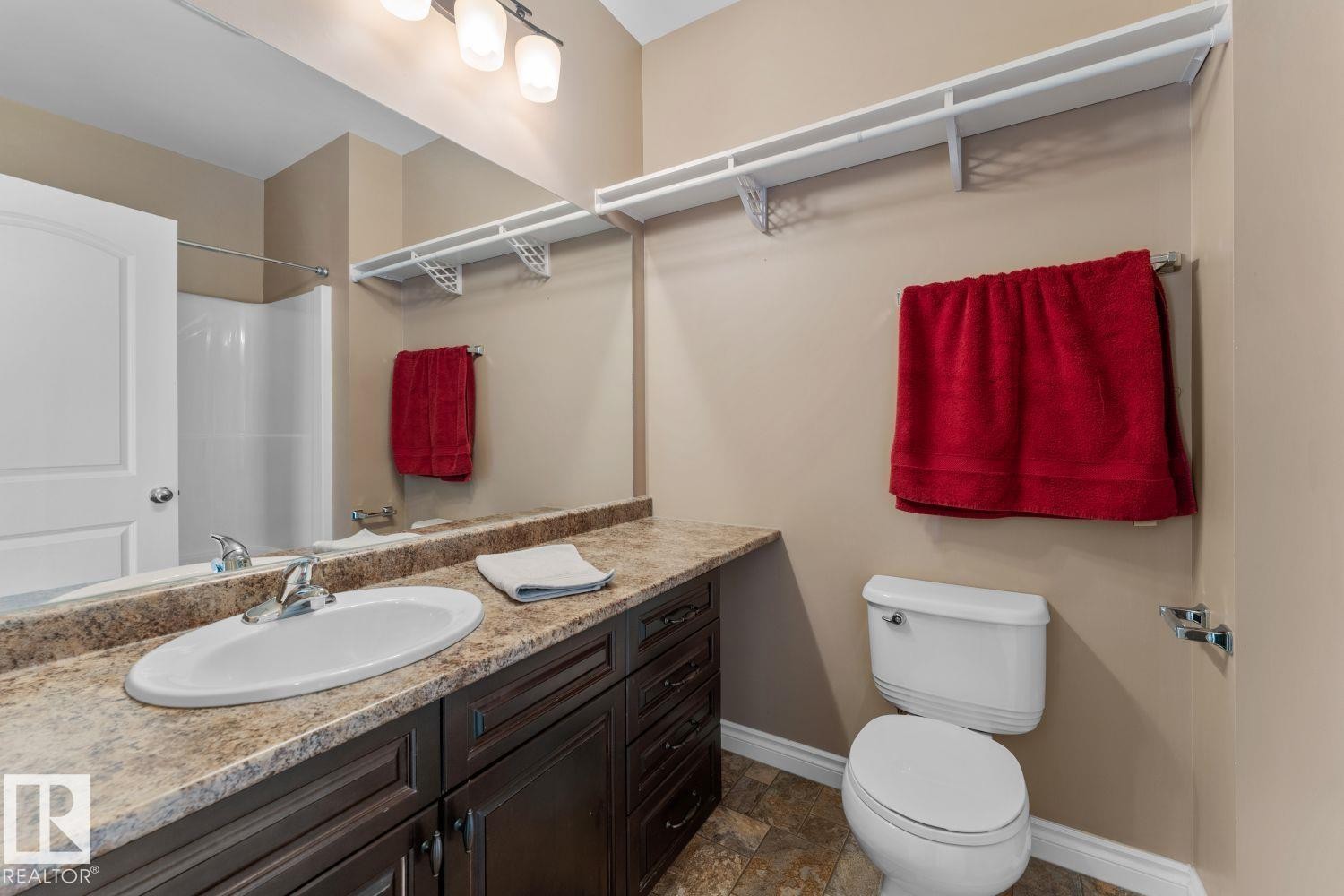 












509 13 Street

,
Cold Lake,




AB
T9M 1B3

