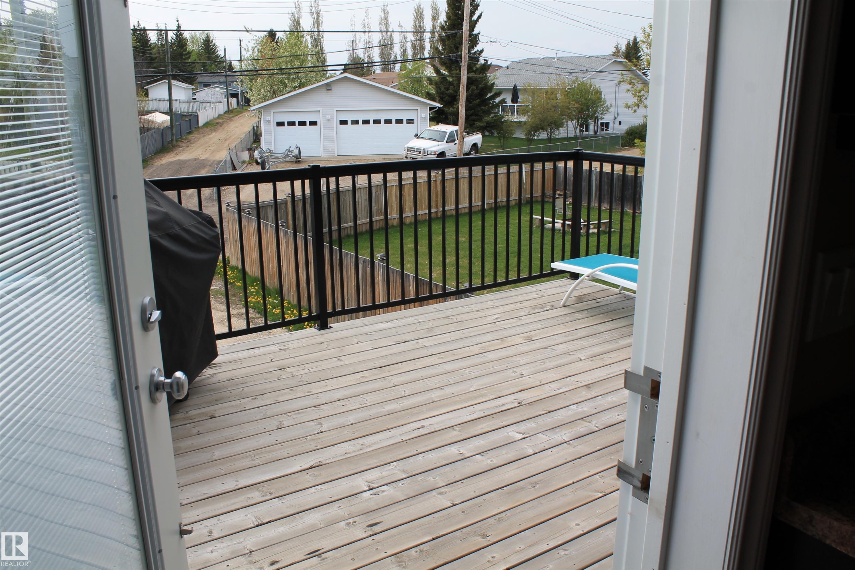 












509 13 Street

,
Cold Lake,




AB
T9M 1B3

