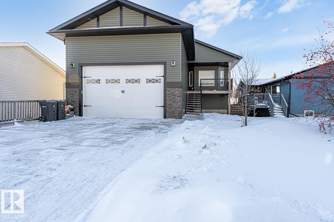 












509 13 Street

,
Cold Lake,




AB
T9M 1B3


