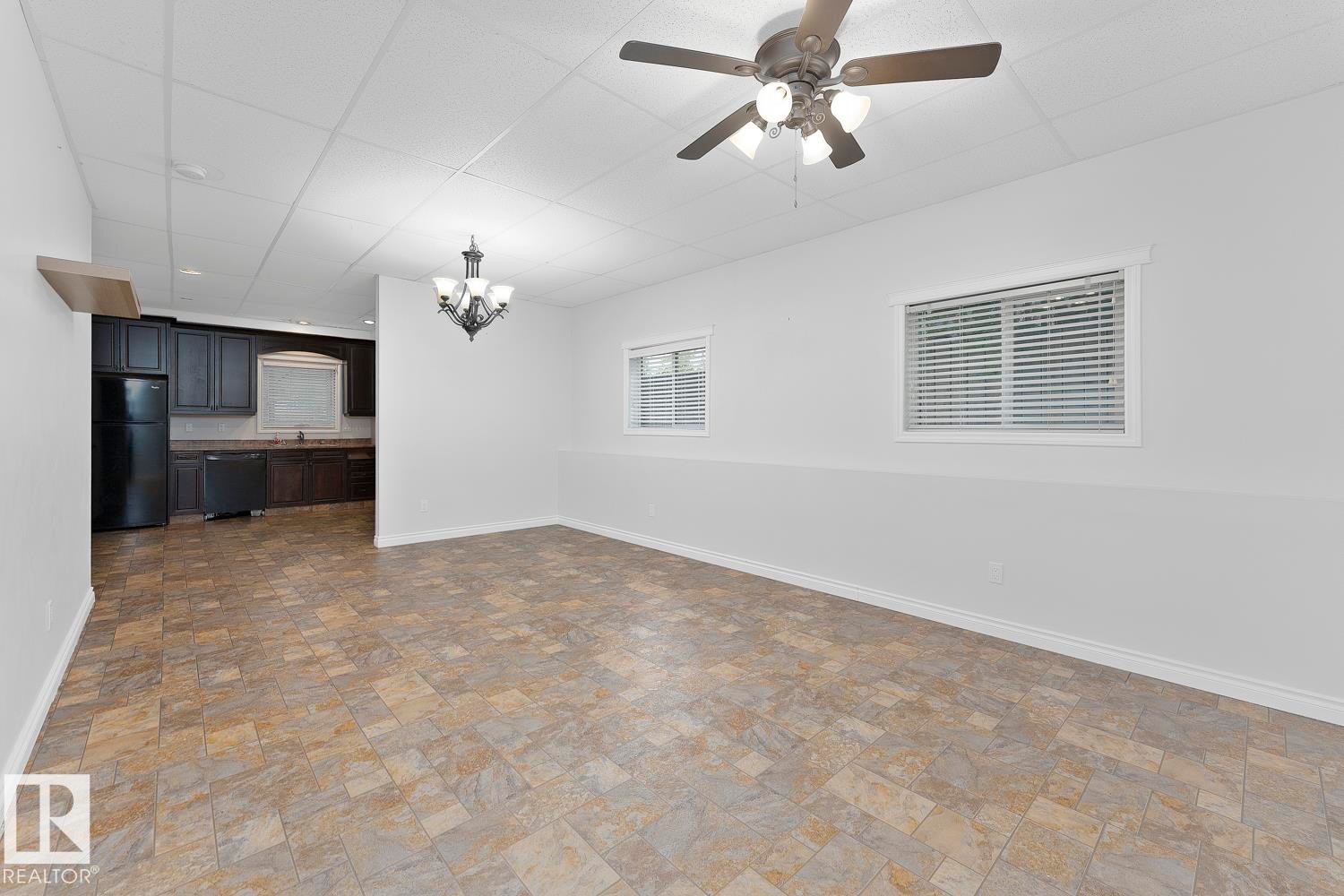 












509 13 Street

,
Cold Lake,




AB
T9M 1B3

