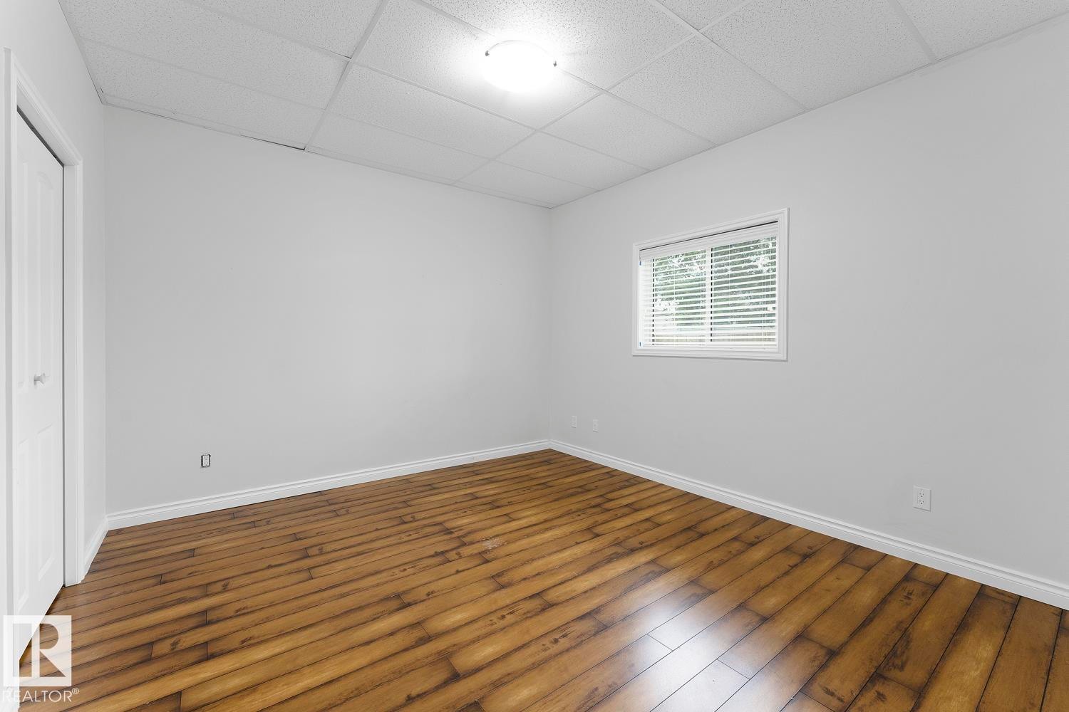 












509 13 Street

,
Cold Lake,




AB
T9M 1B3

