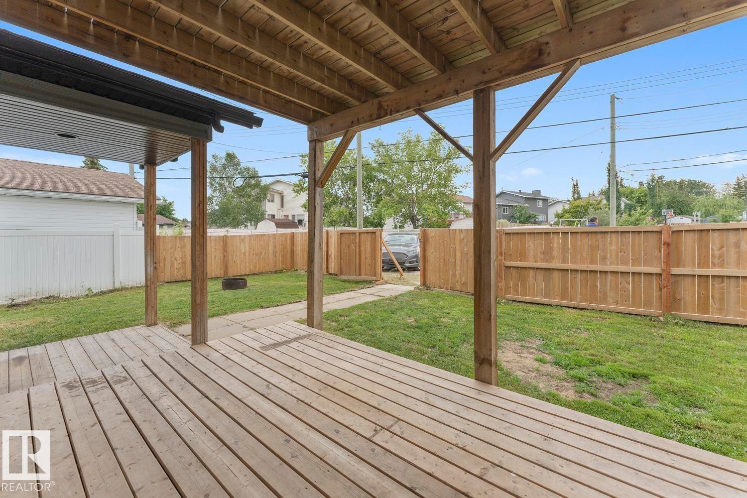 












509 13 Street

,
Cold Lake,




AB
T9M 1B3

