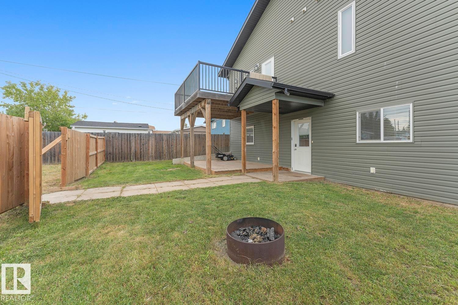 












509 13 Street

,
Cold Lake,




AB
T9M 1B3

