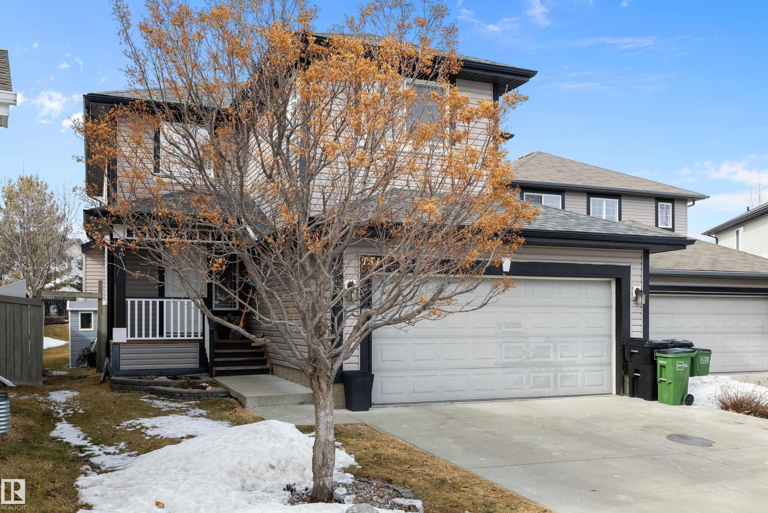 












1310 114B Street

,
Edmonton,




AB
T6W 0G7

