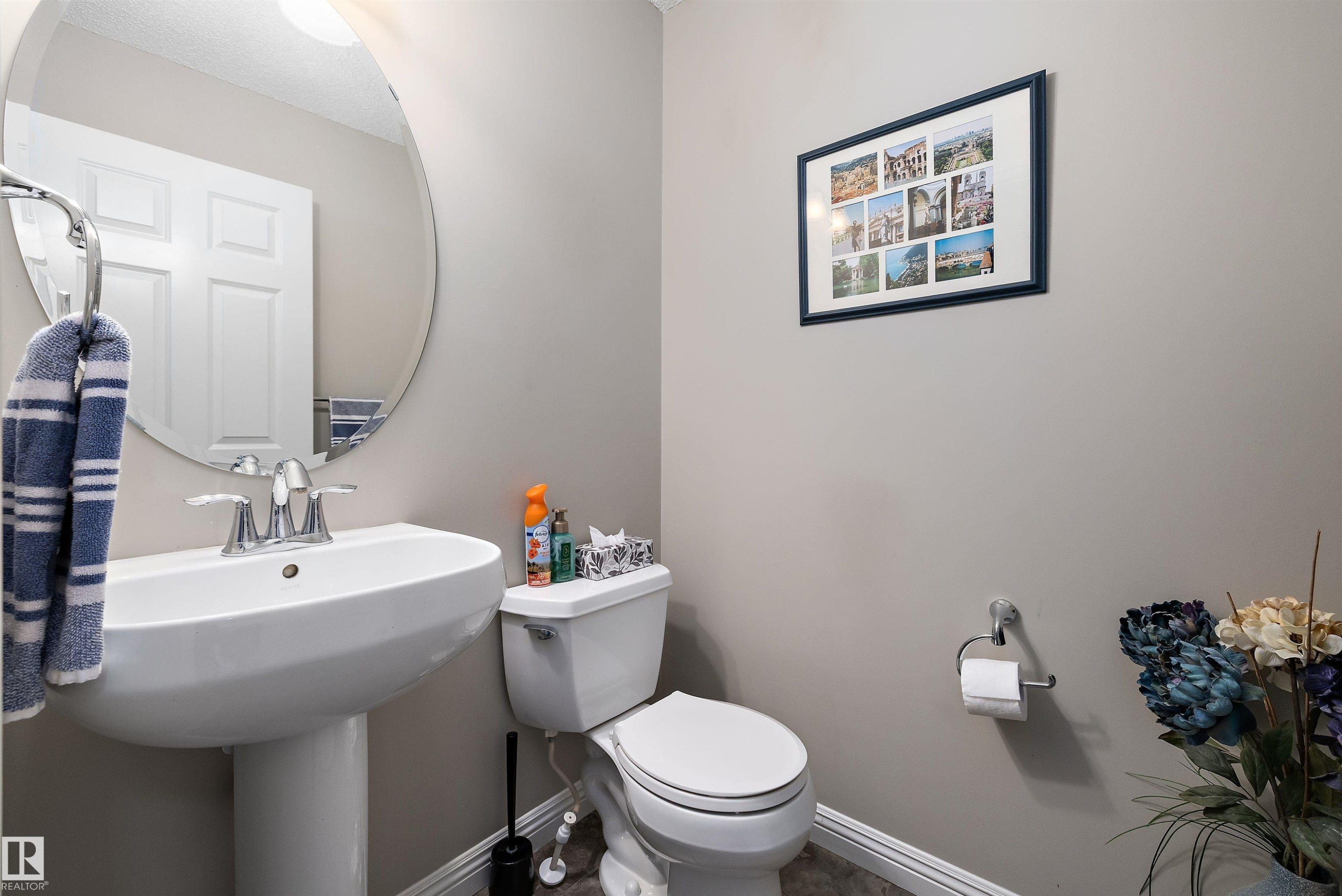 












1310 114B Street

,
Edmonton,




AB
T6W 0G7

