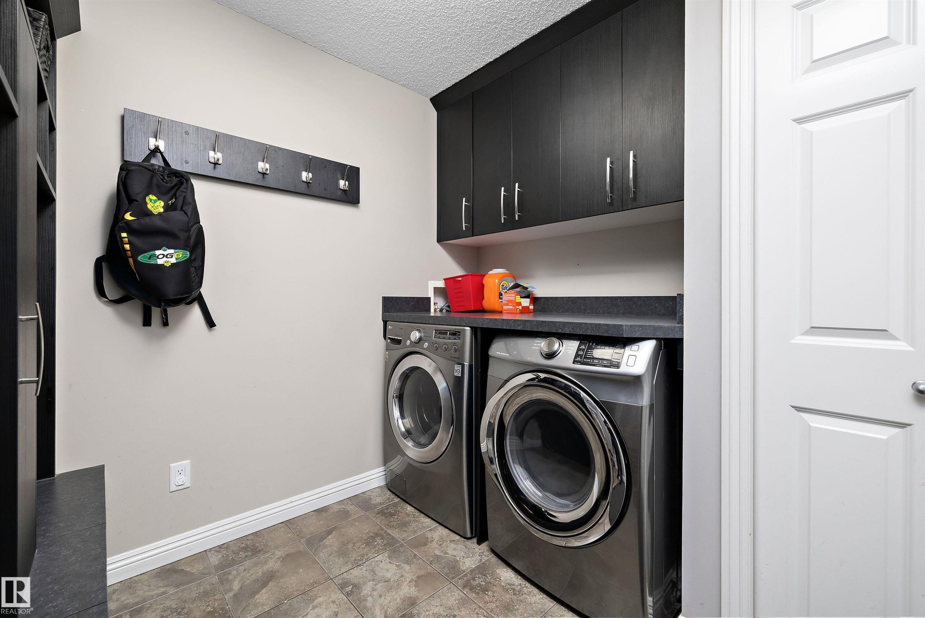 












1310 114B Street

,
Edmonton,




AB
T6W 0G7

