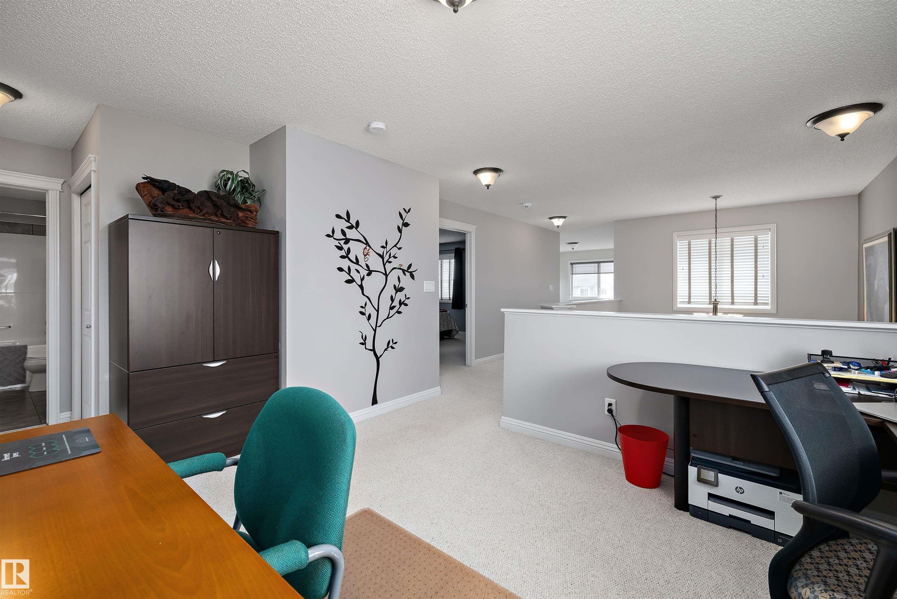












1310 114B Street

,
Edmonton,




AB
T6W 0G7

