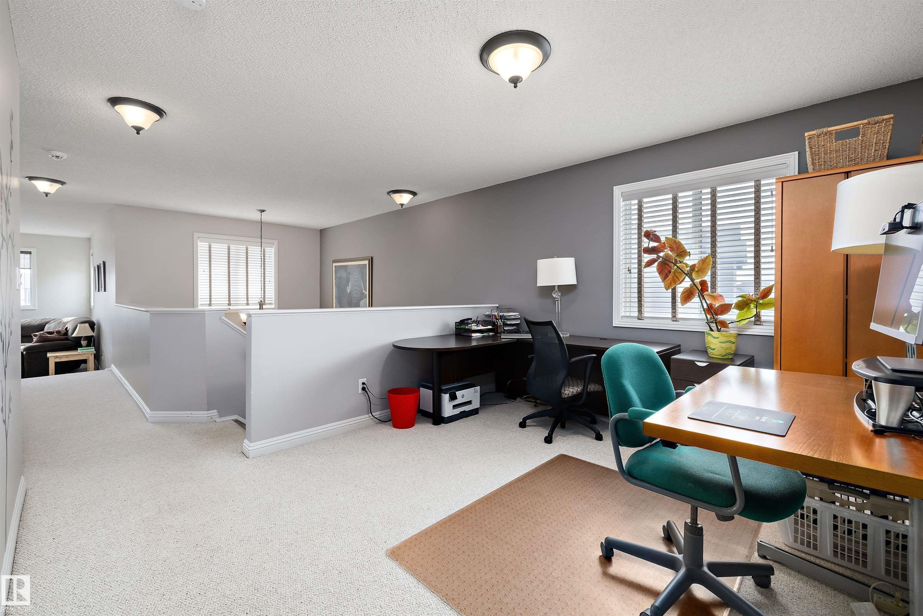 












1310 114B Street

,
Edmonton,




AB
T6W 0G7

