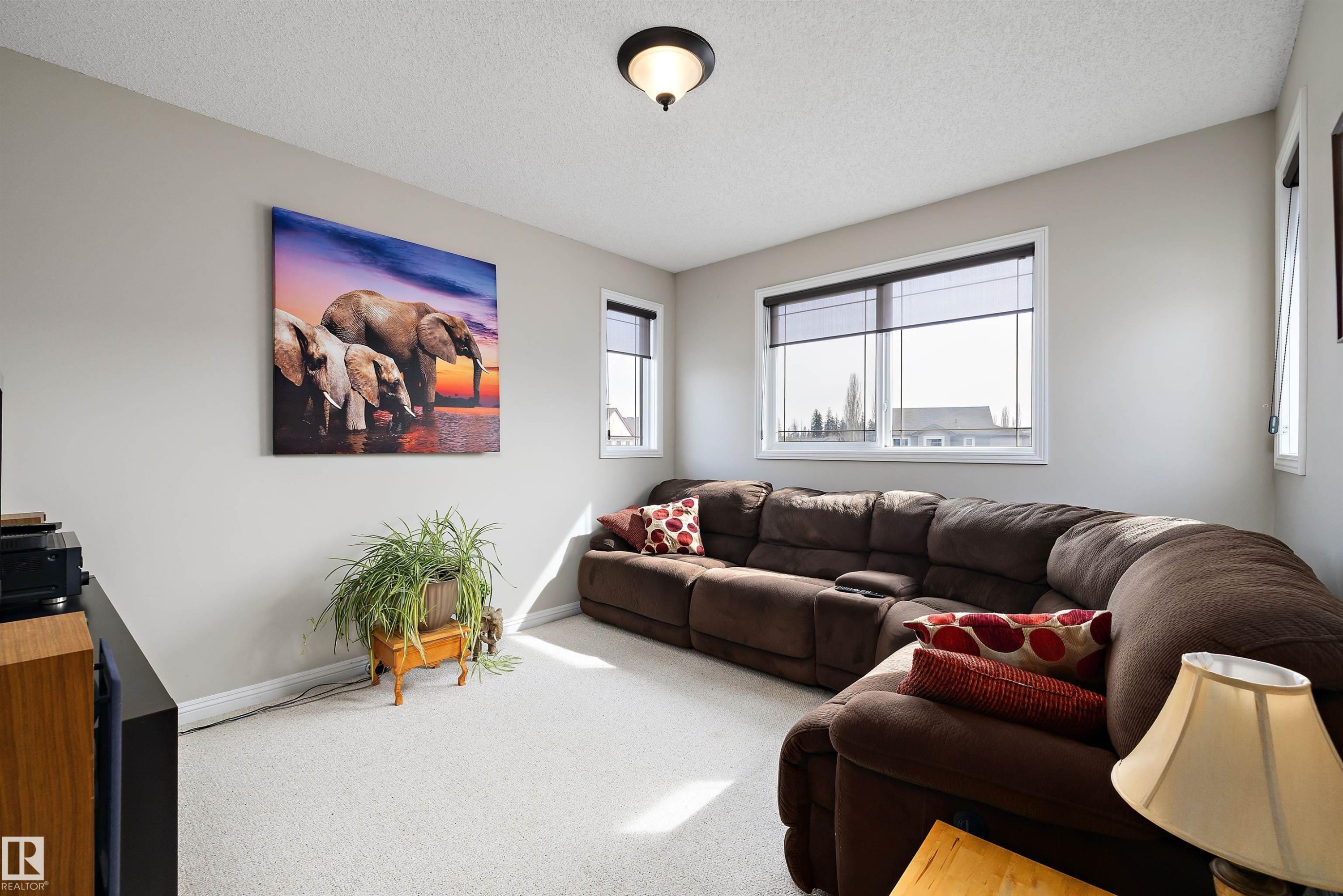 












1310 114B Street

,
Edmonton,




AB
T6W 0G7

