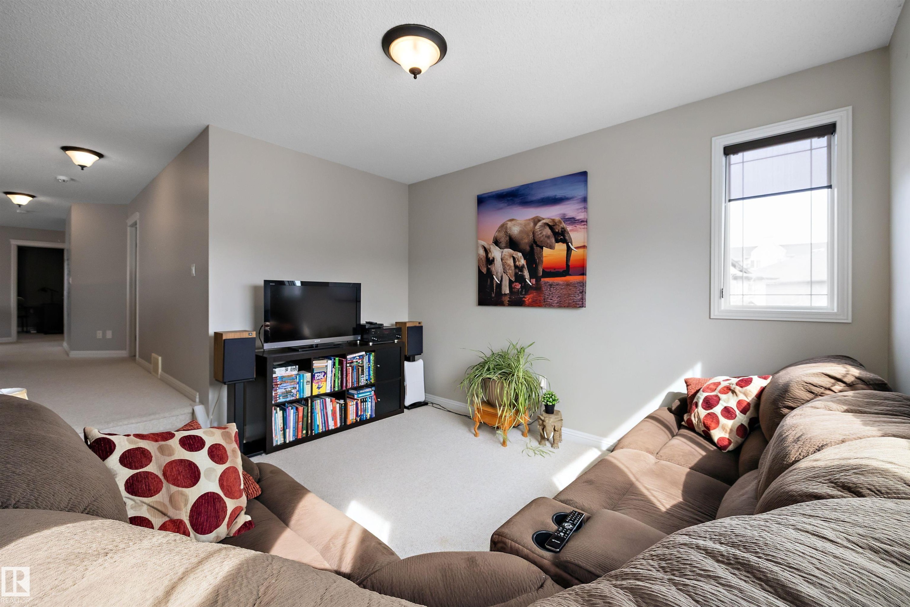 












1310 114B Street

,
Edmonton,




AB
T6W 0G7

