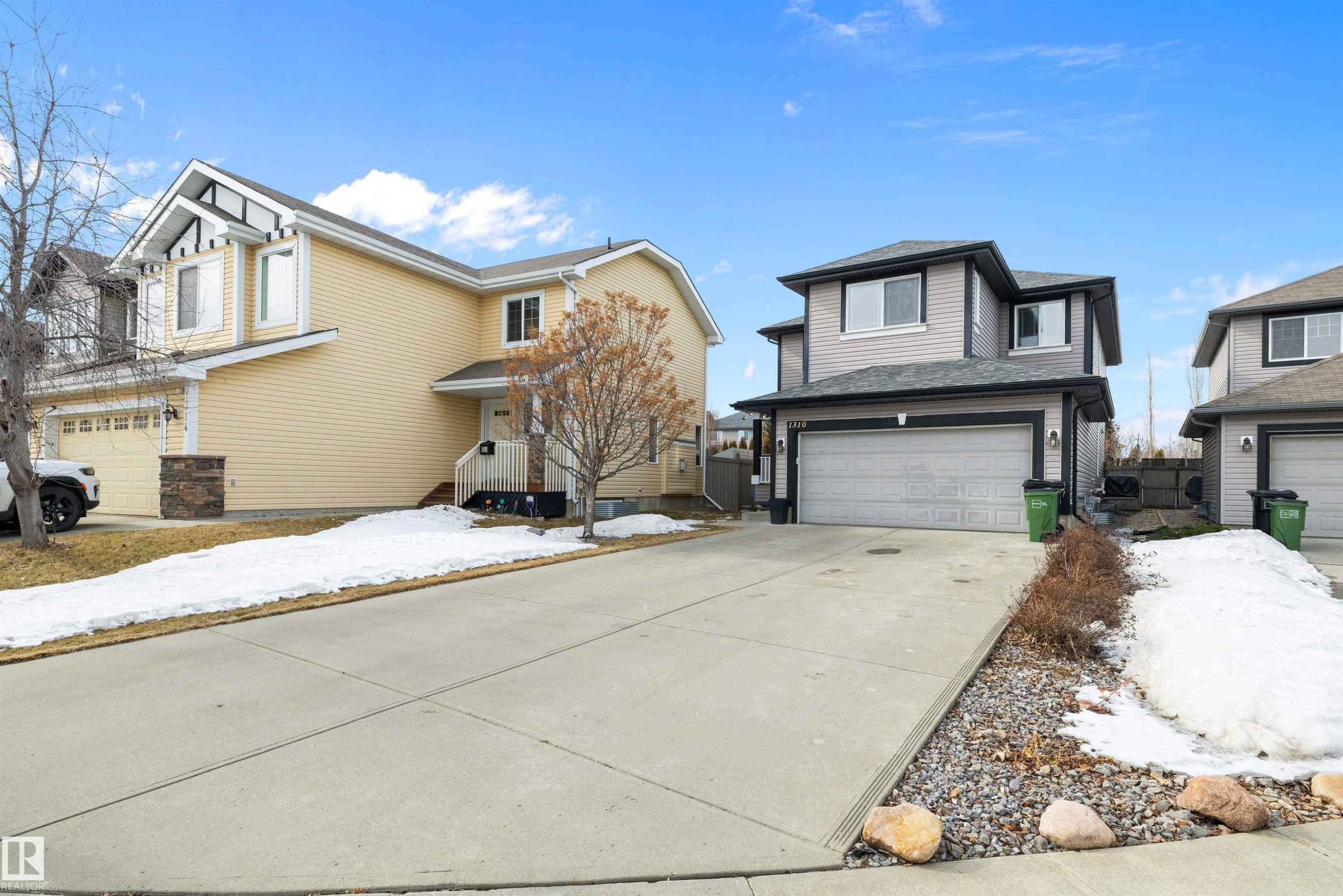 












1310 114B Street

,
Edmonton,




AB
T6W 0G7

