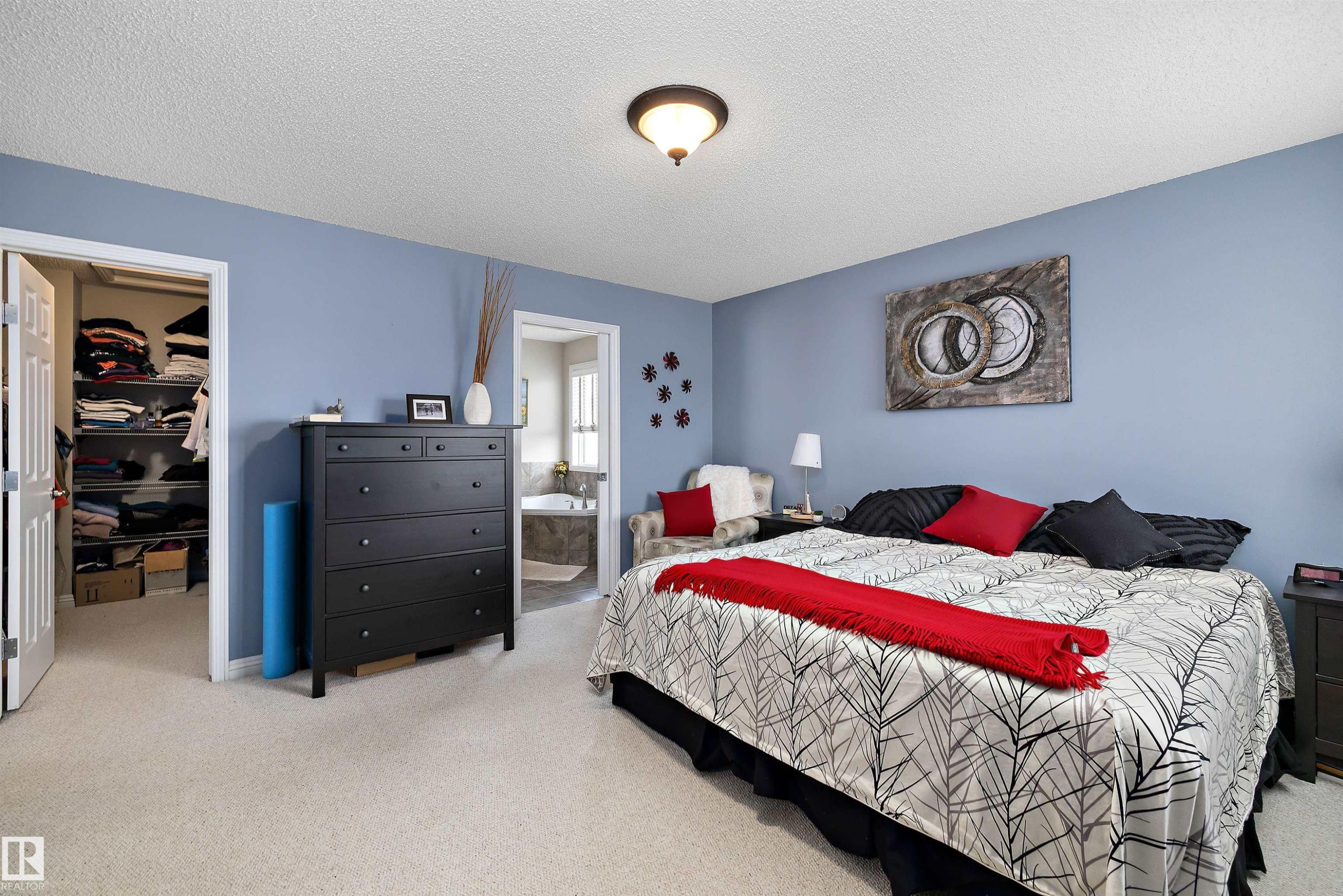 












1310 114B Street

,
Edmonton,




AB
T6W 0G7

