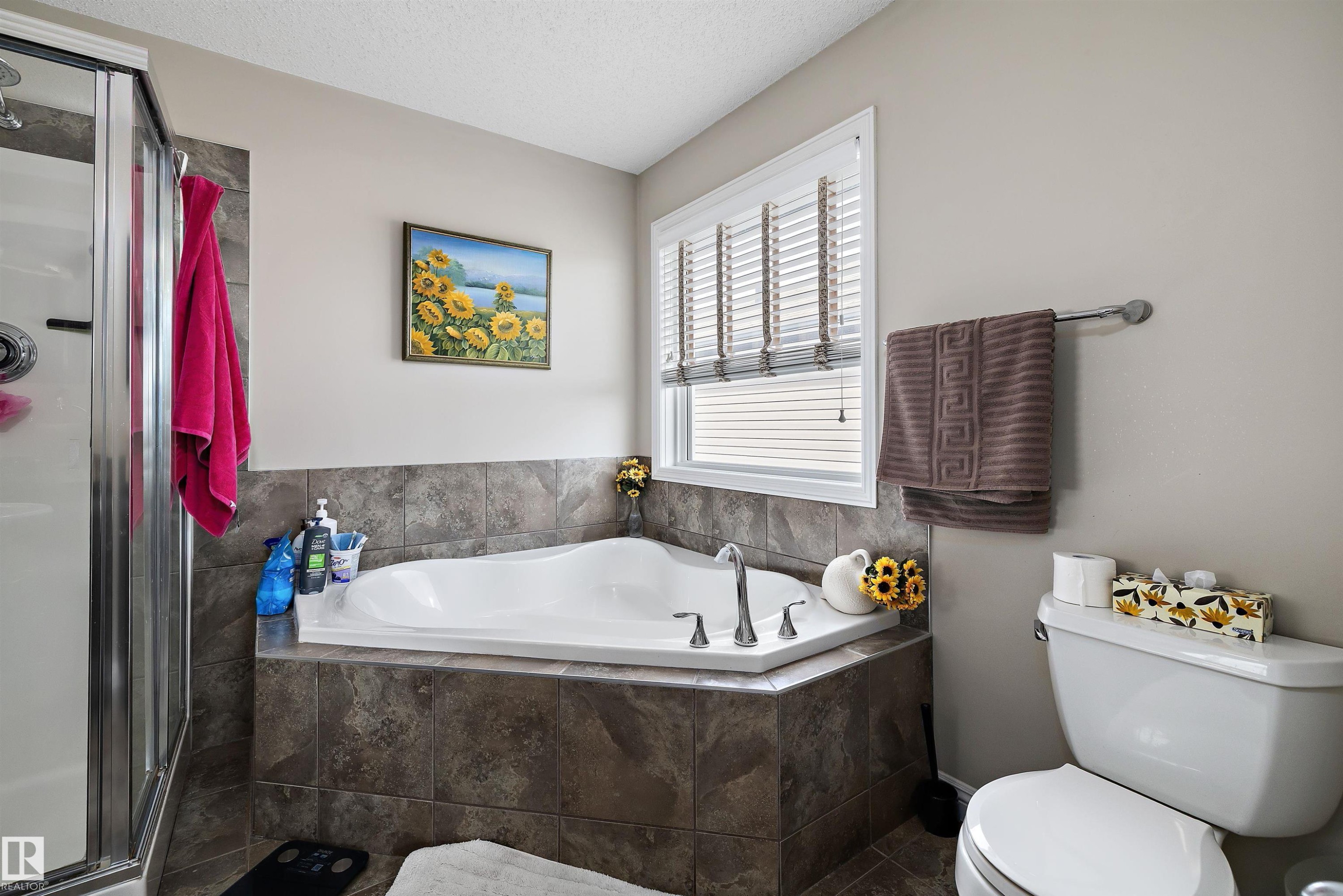 












1310 114B Street

,
Edmonton,




AB
T6W 0G7

