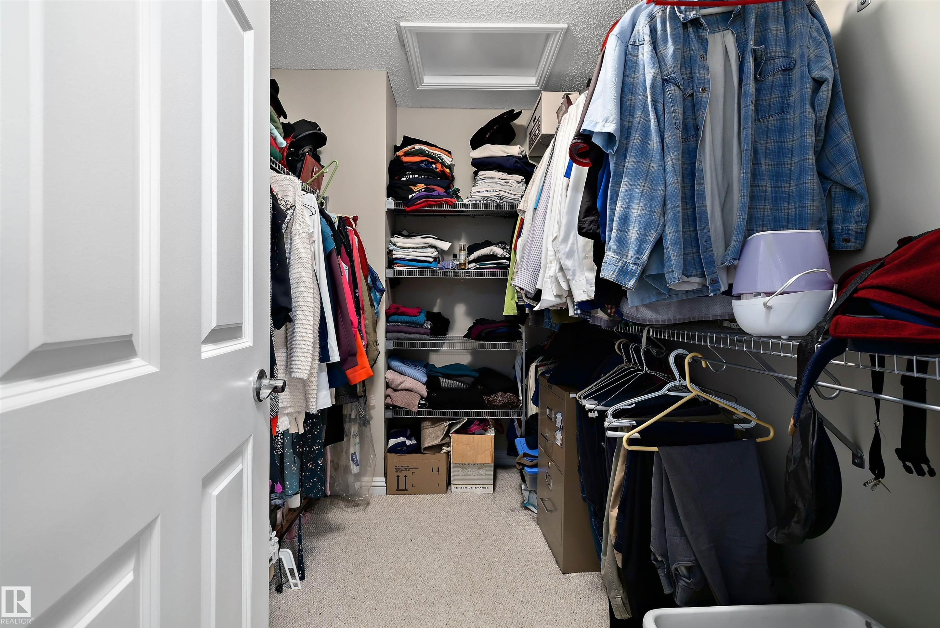 












1310 114B Street

,
Edmonton,




AB
T6W 0G7

