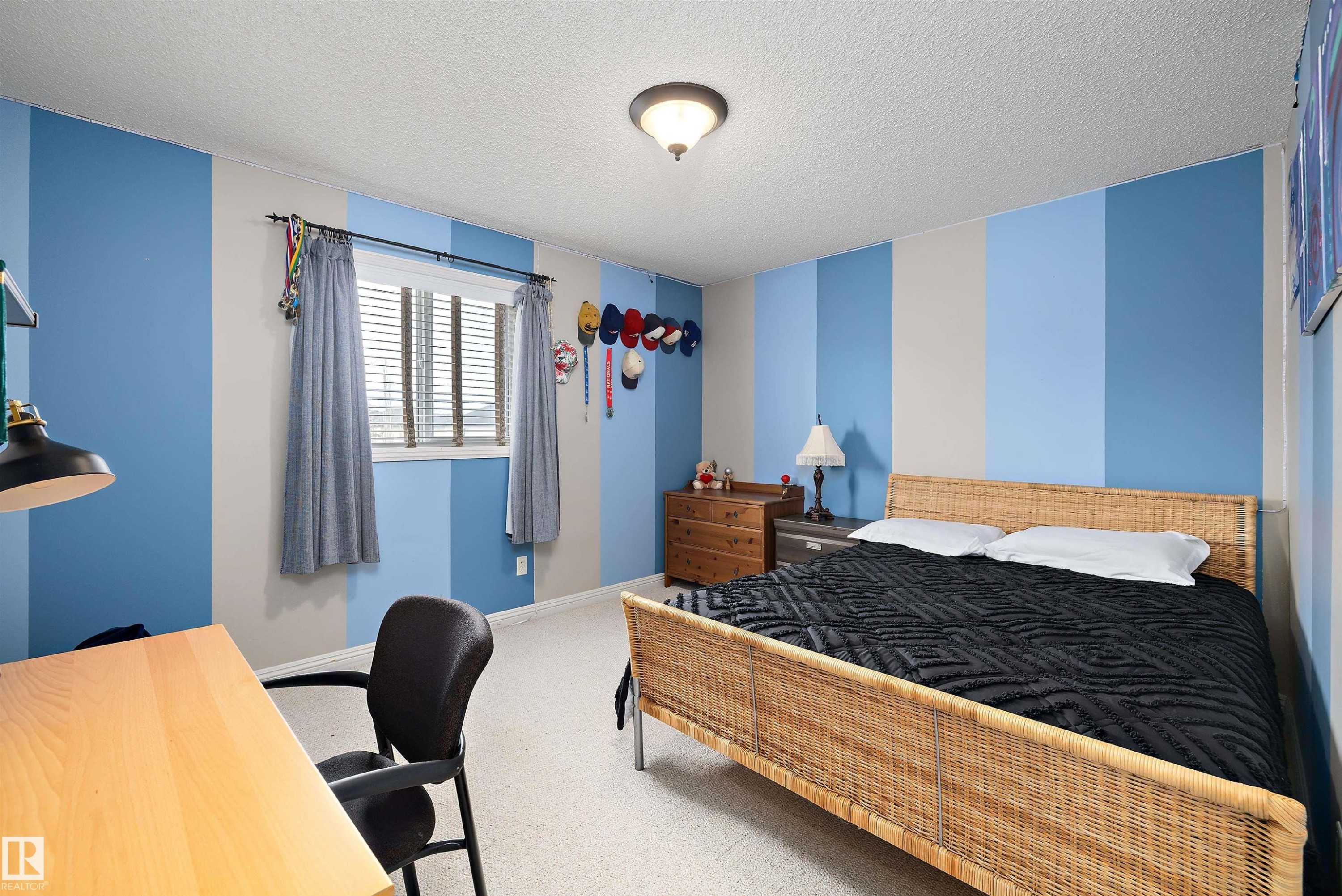 












1310 114B Street

,
Edmonton,




AB
T6W 0G7

