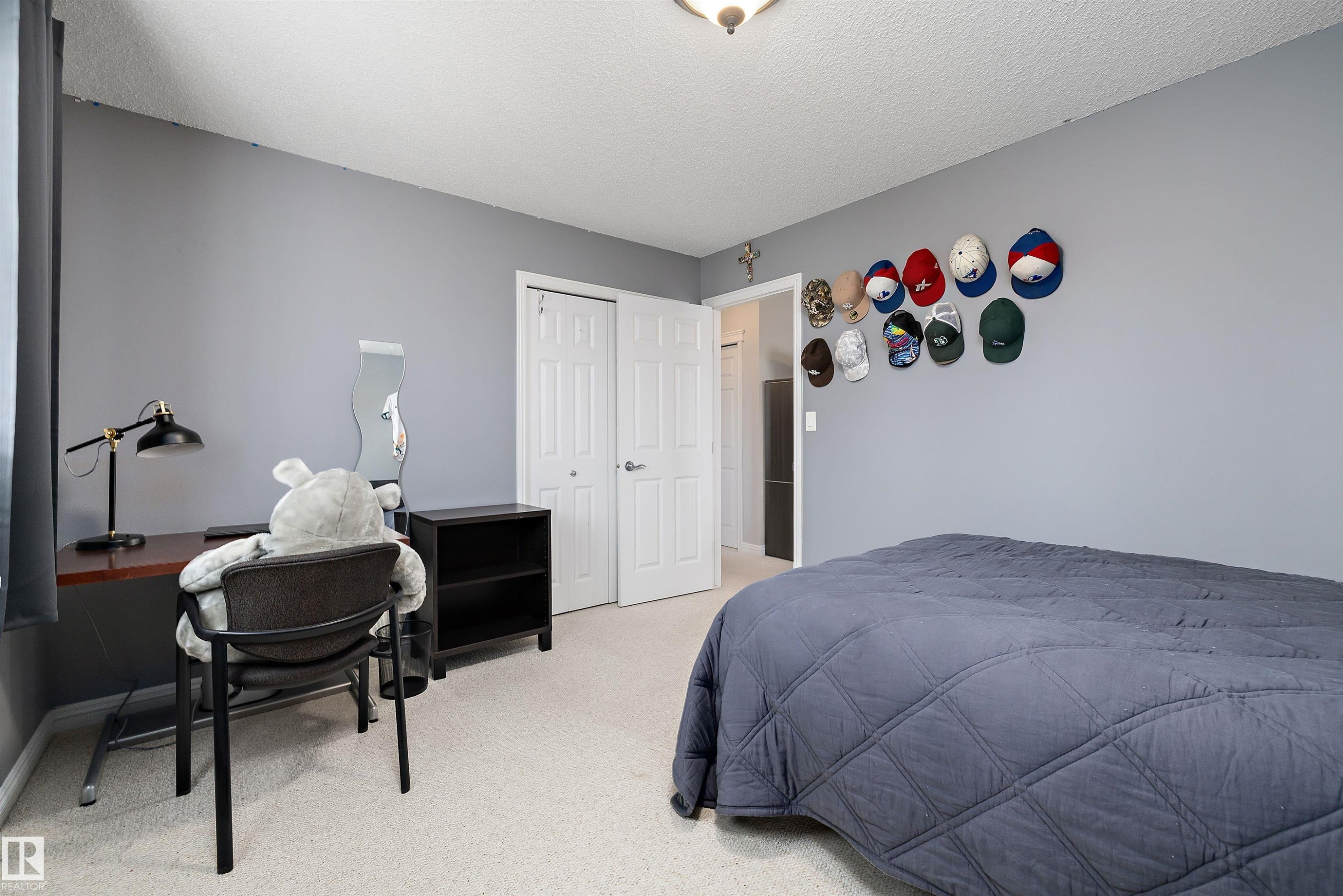 












1310 114B Street

,
Edmonton,




AB
T6W 0G7

