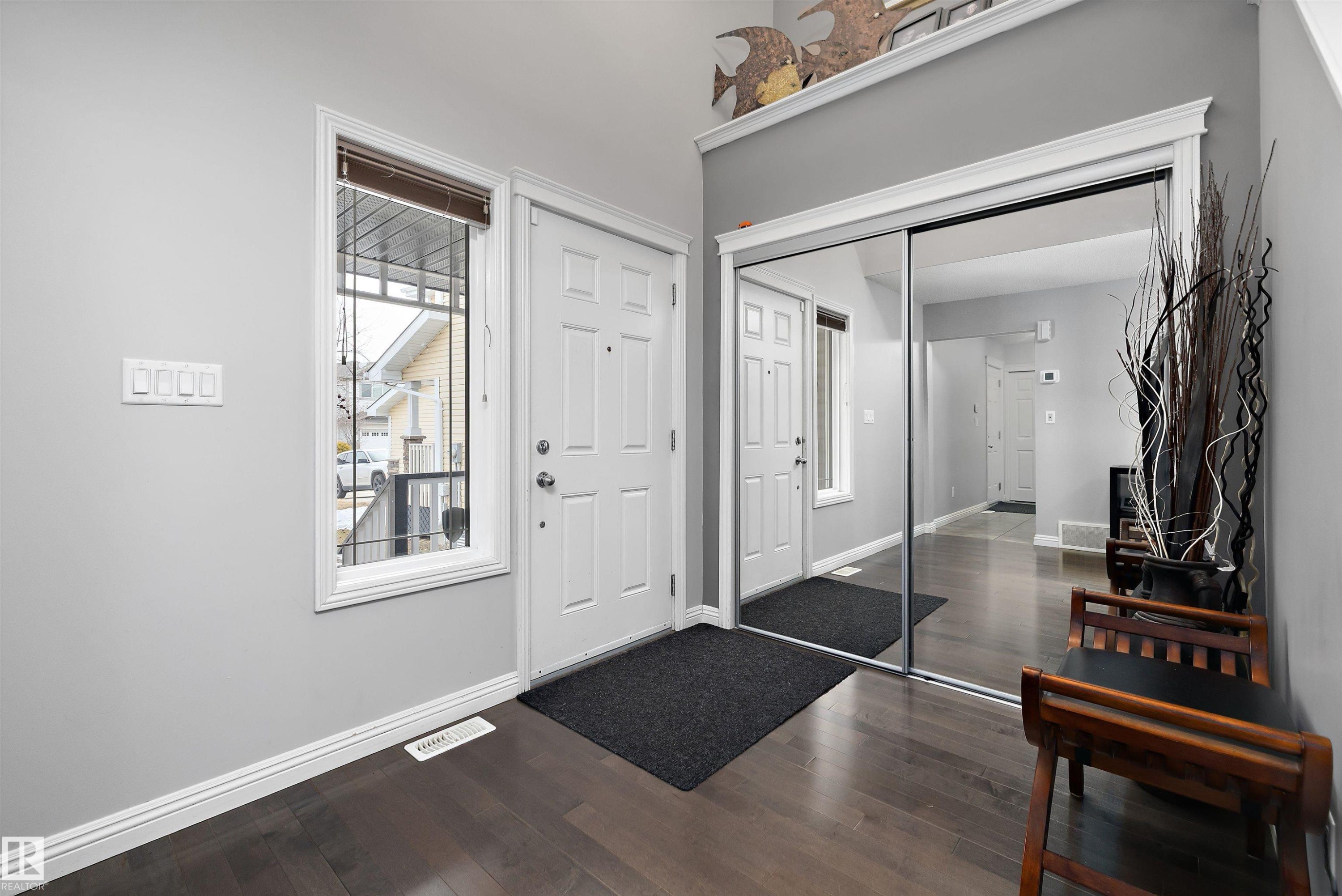 












1310 114B Street

,
Edmonton,




AB
T6W 0G7

