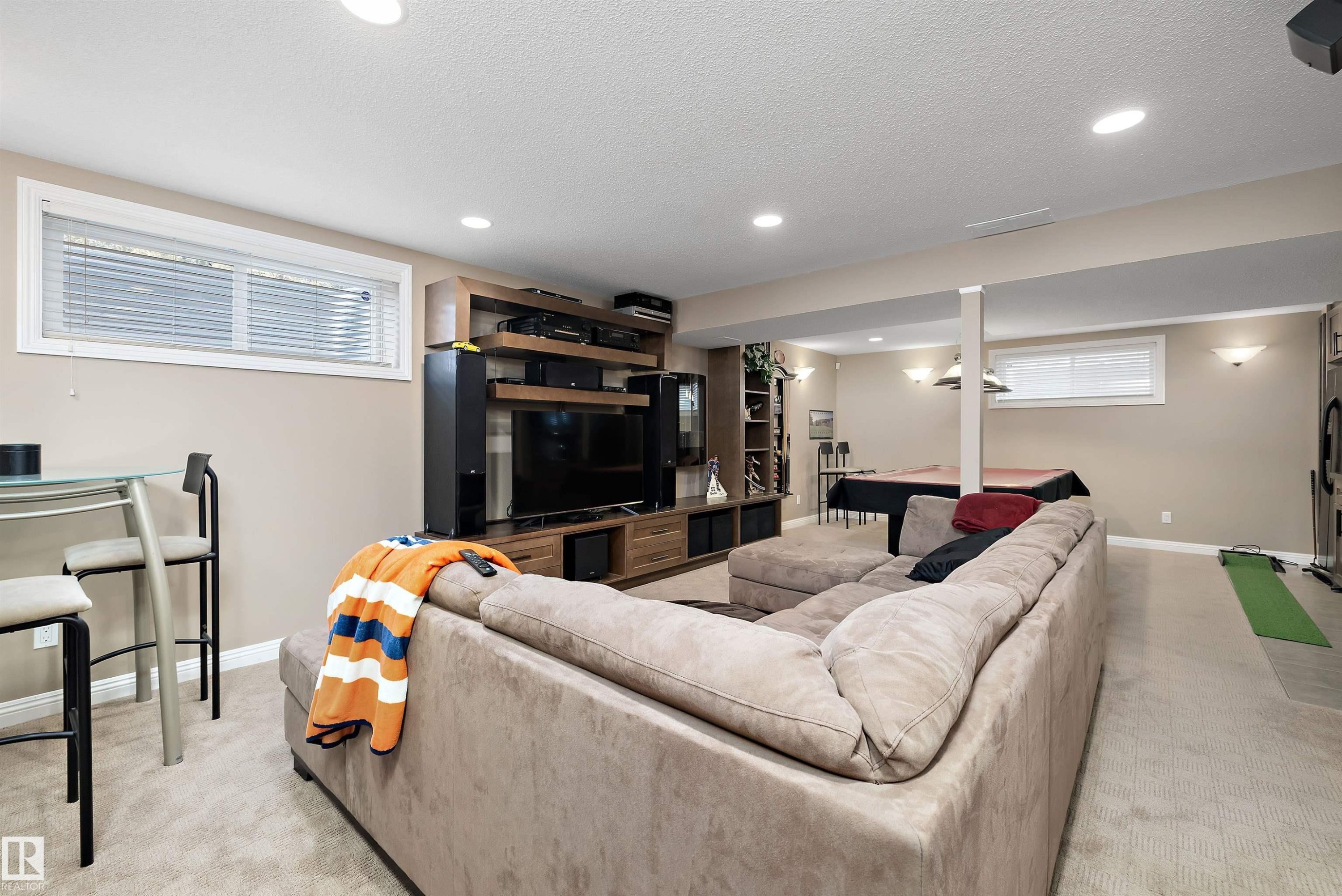 












1310 114B Street

,
Edmonton,




AB
T6W 0G7

