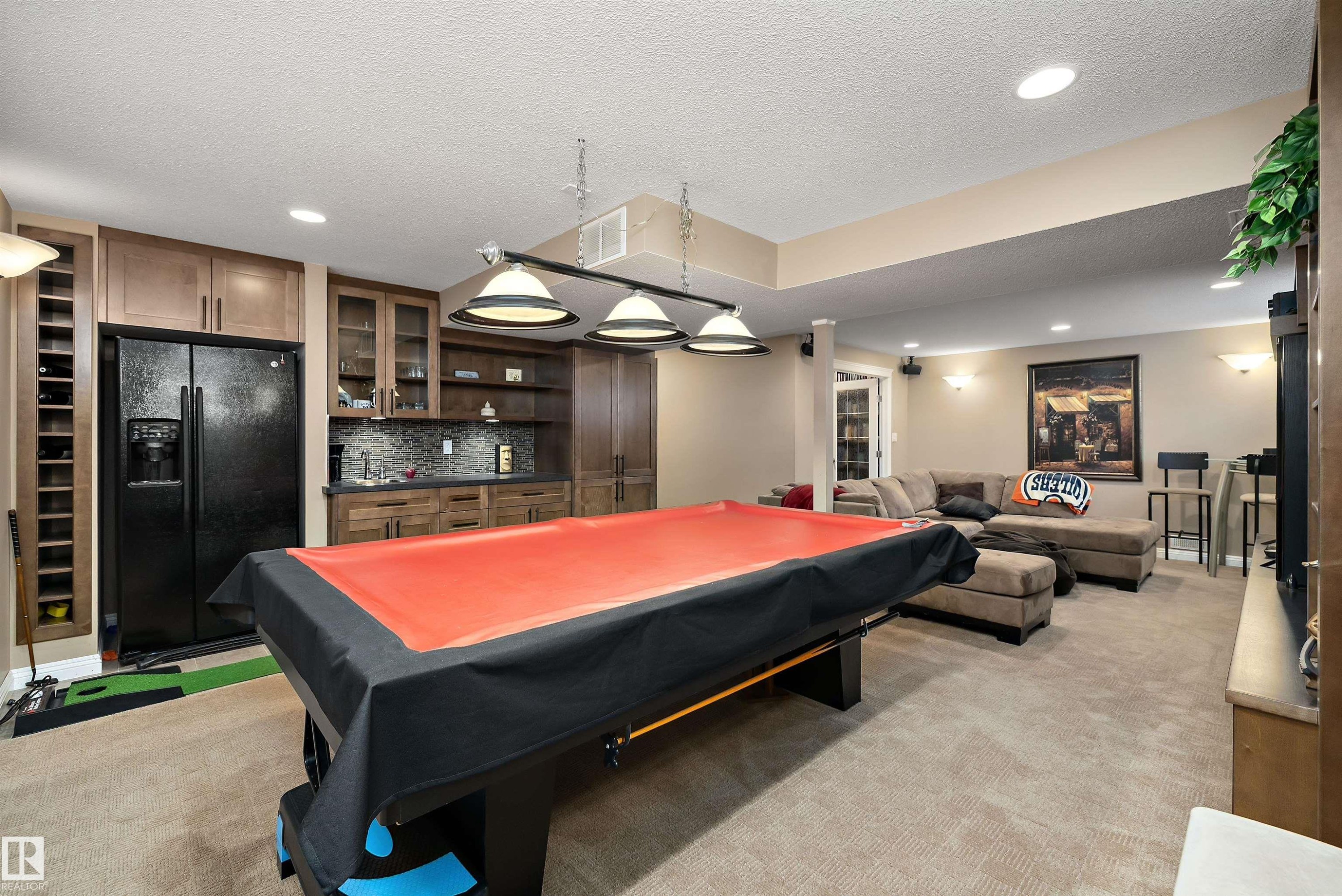 












1310 114B Street

,
Edmonton,




AB
T6W 0G7

